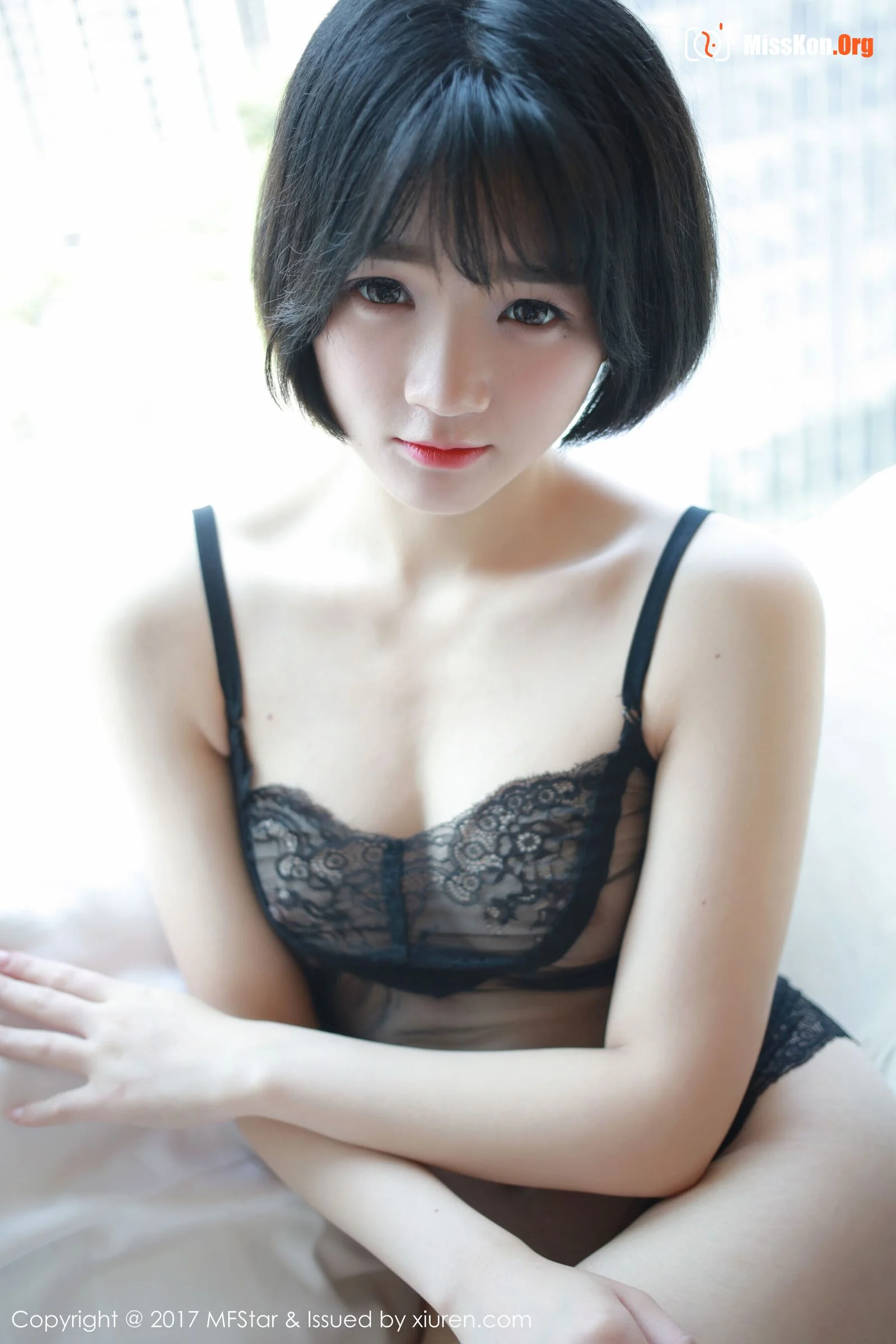 Yue Ye goblin - Photo 12