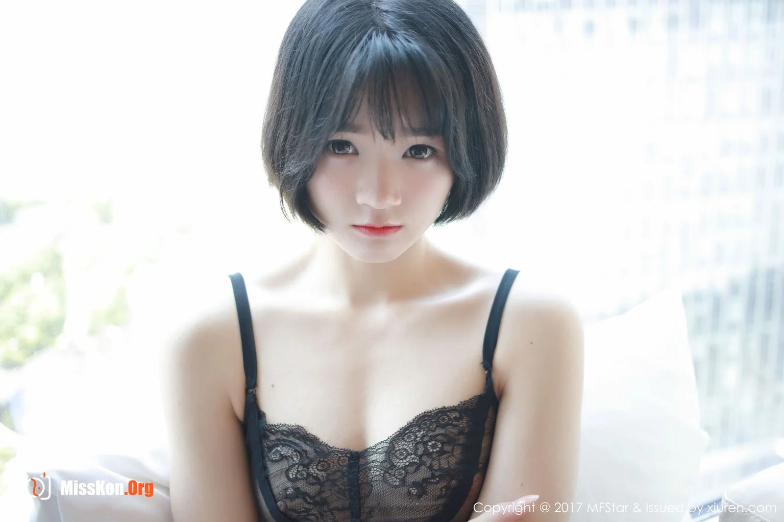 Yue Ye goblin - Photo 13