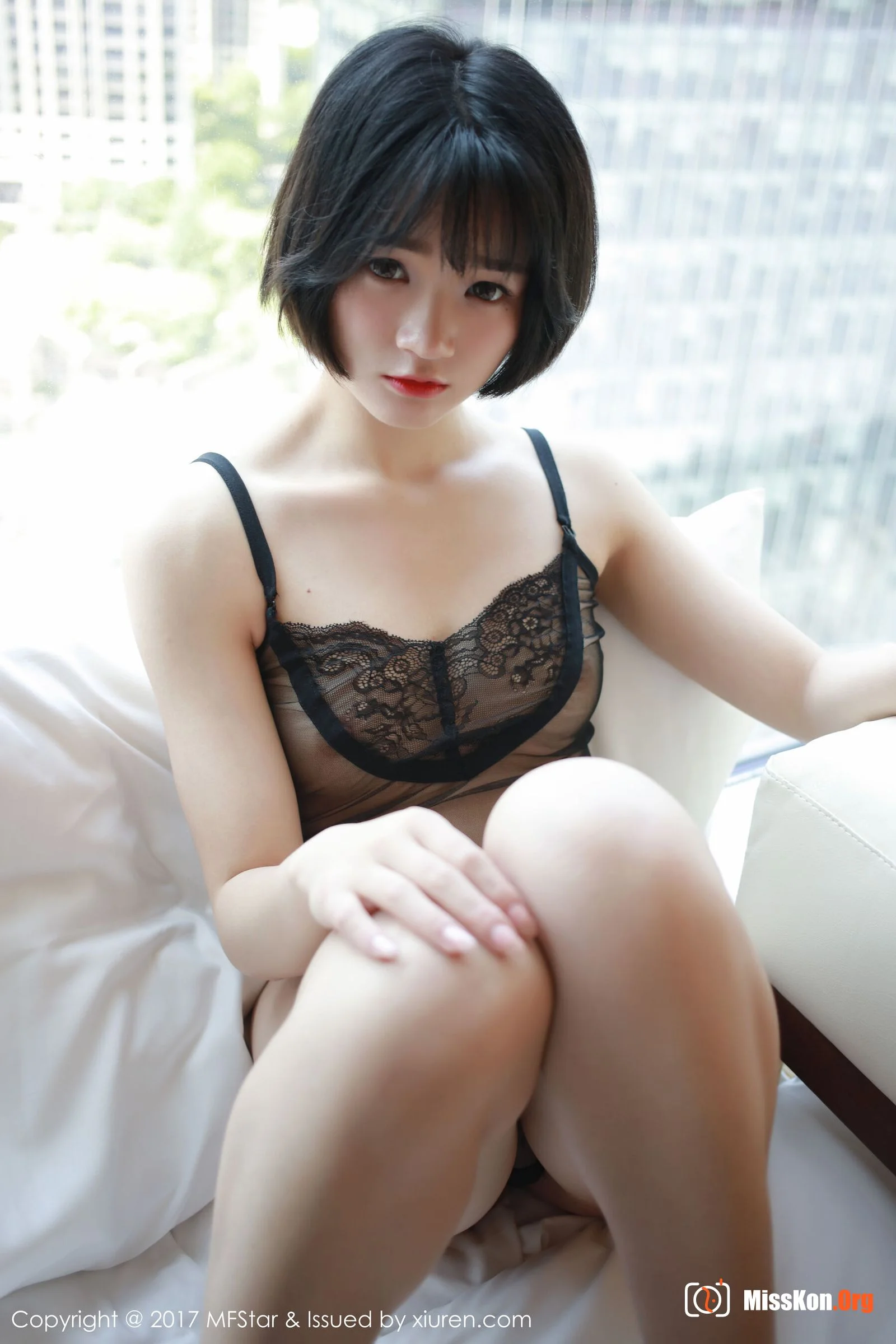 Yue Ye goblin - Photo 15
