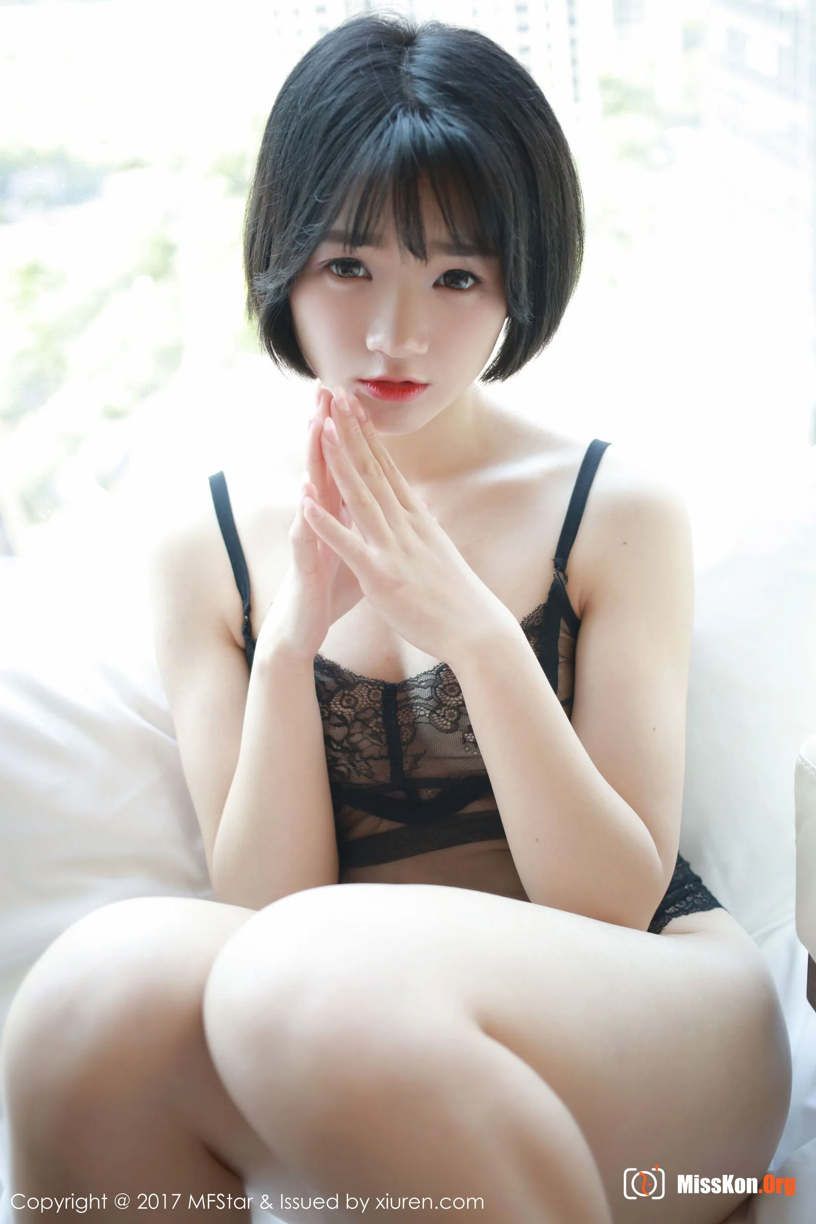 Yue Ye goblin - Photo 16