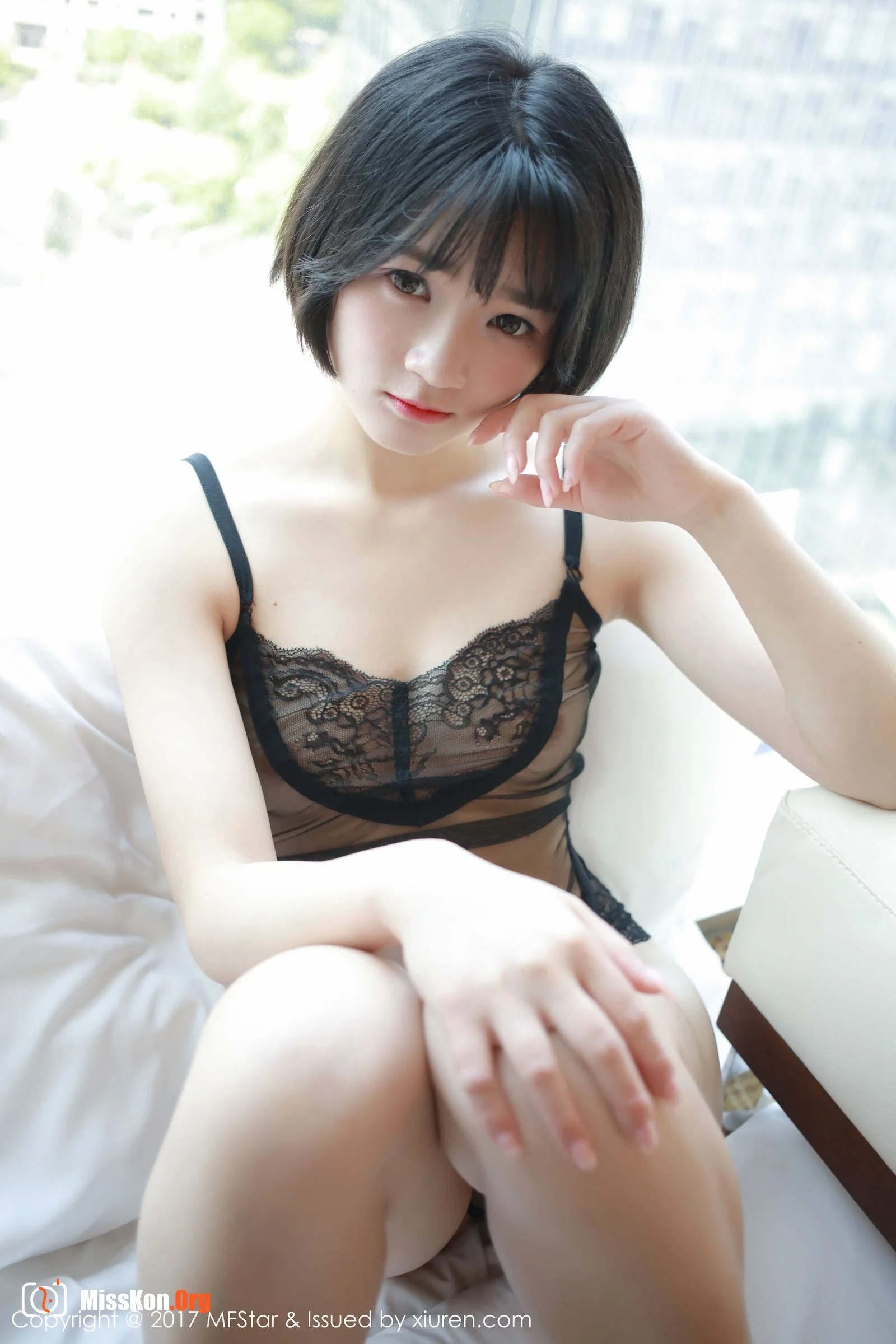 Yue Ye goblin - Photo 17