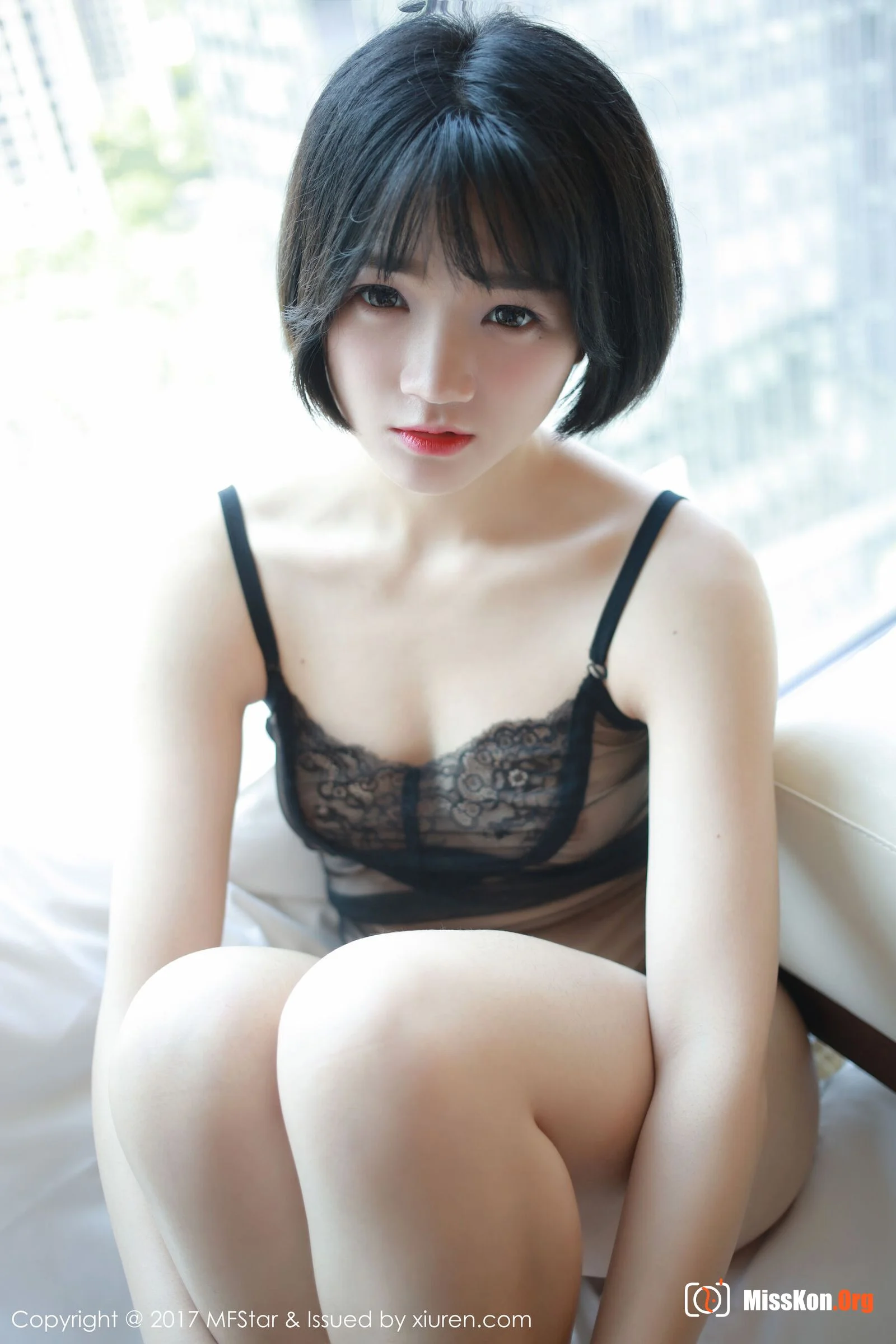 Yue Ye goblin - Photo 18