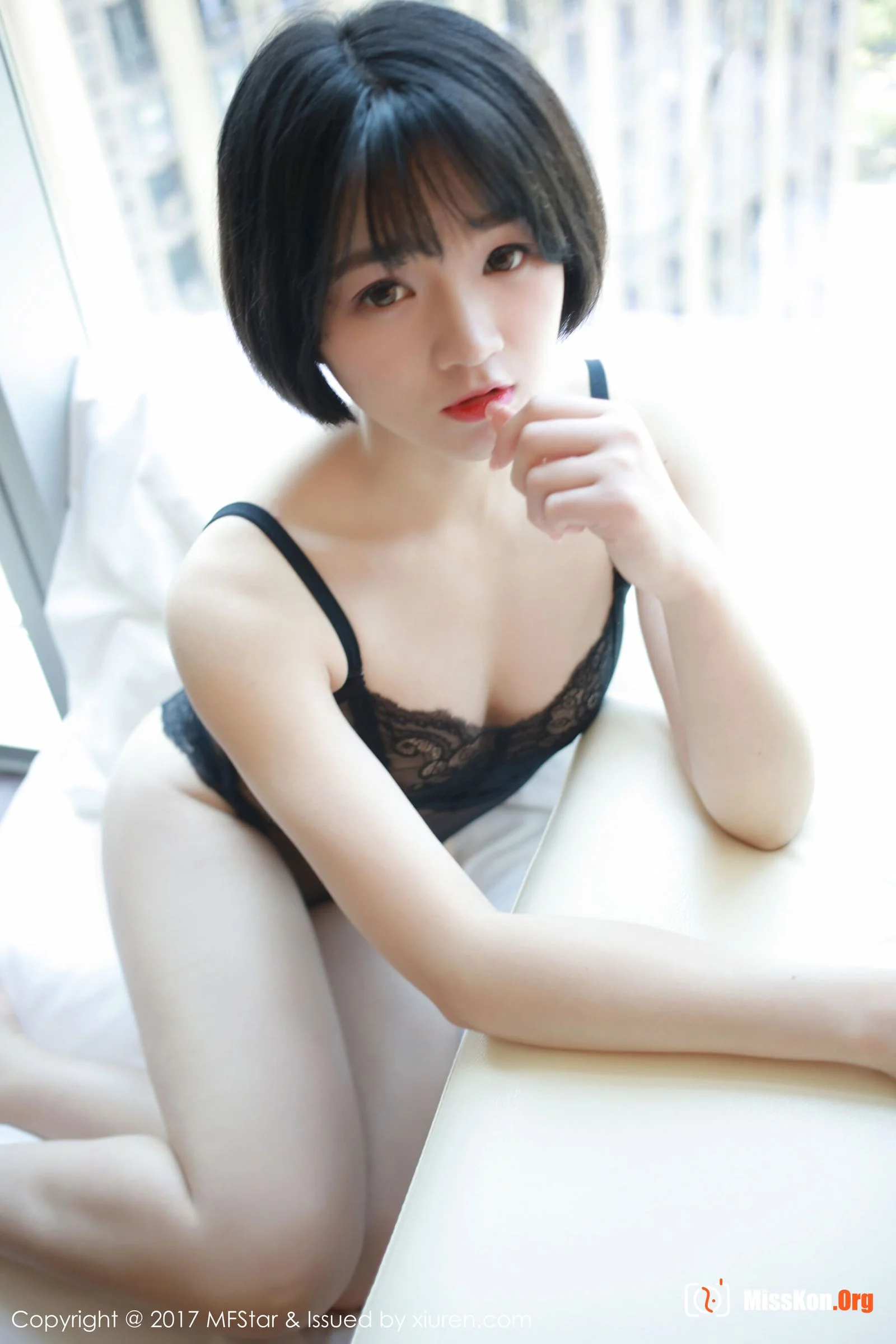 Yue Ye goblin - Photo 2