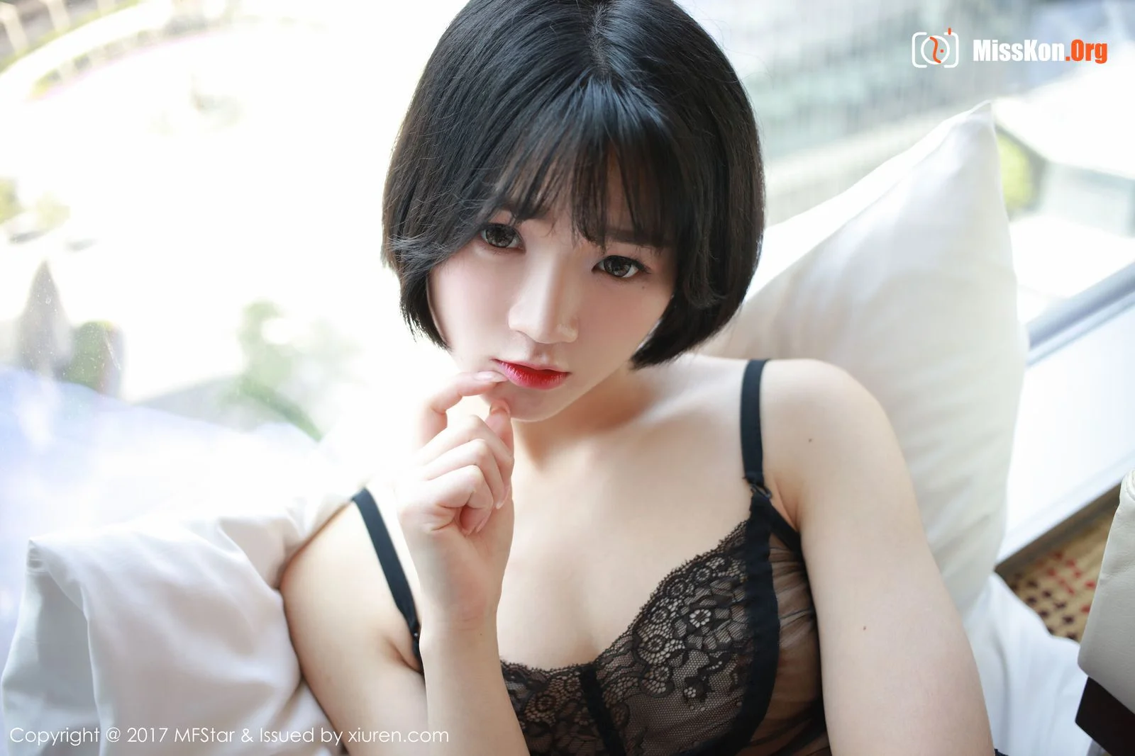 Yue Ye goblin - Photo 20