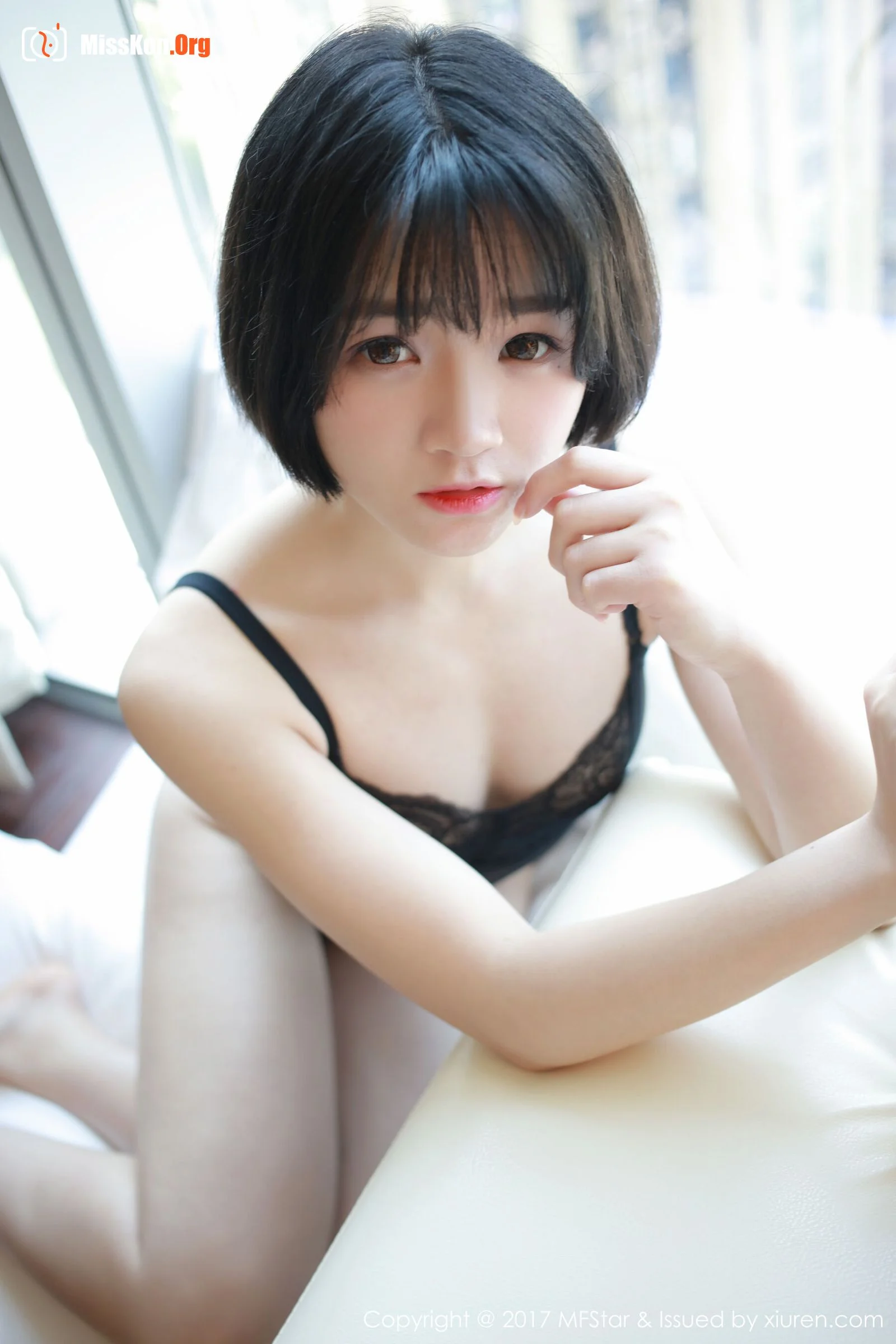 Yue Ye goblin - Photo 3