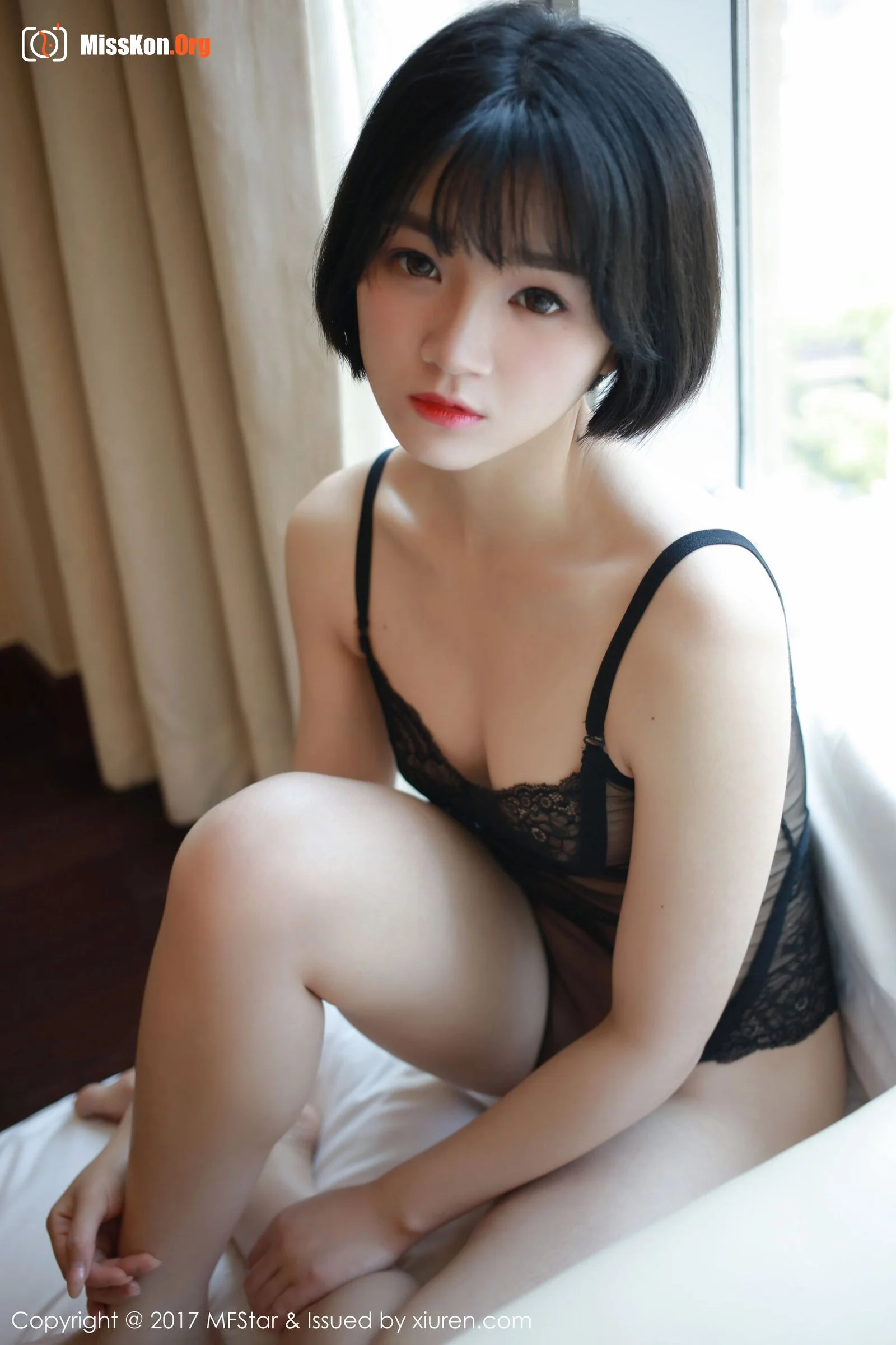 Yue Ye goblin - Photo 5