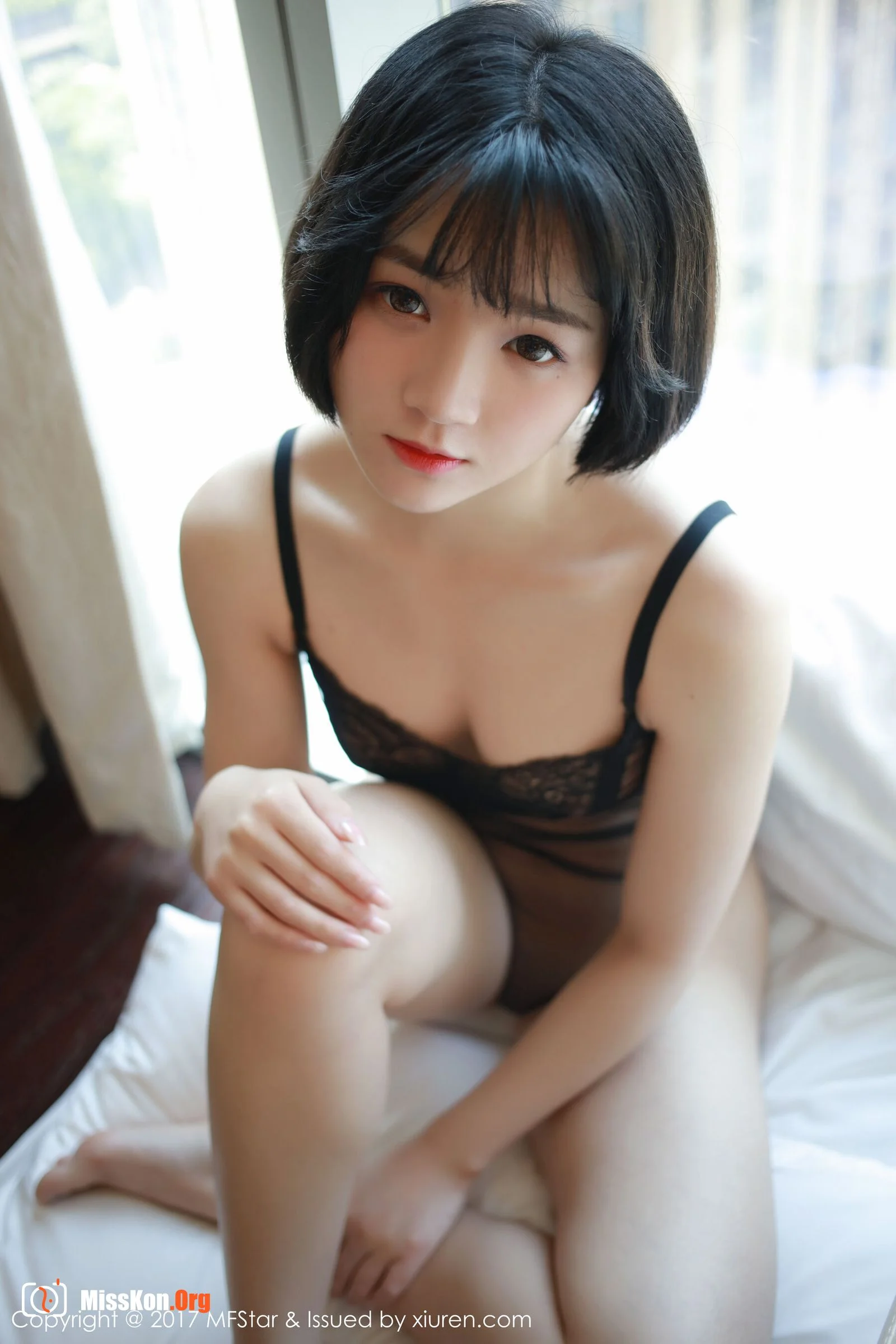 Yue Ye goblin - Photo 6