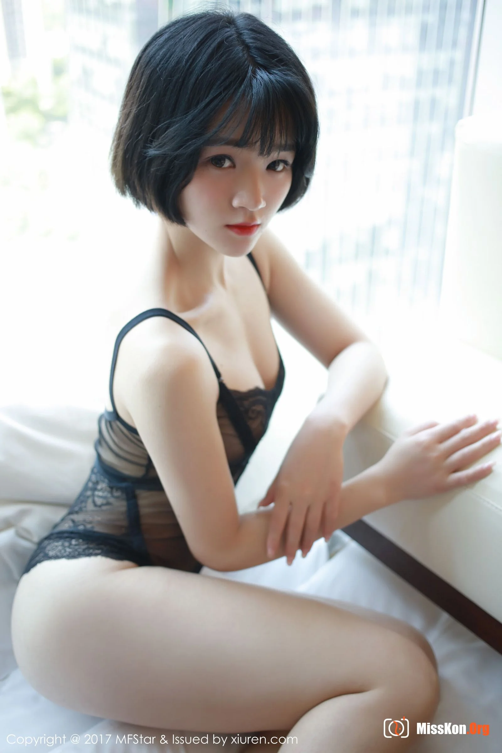 Yue Ye goblin - Photo 7