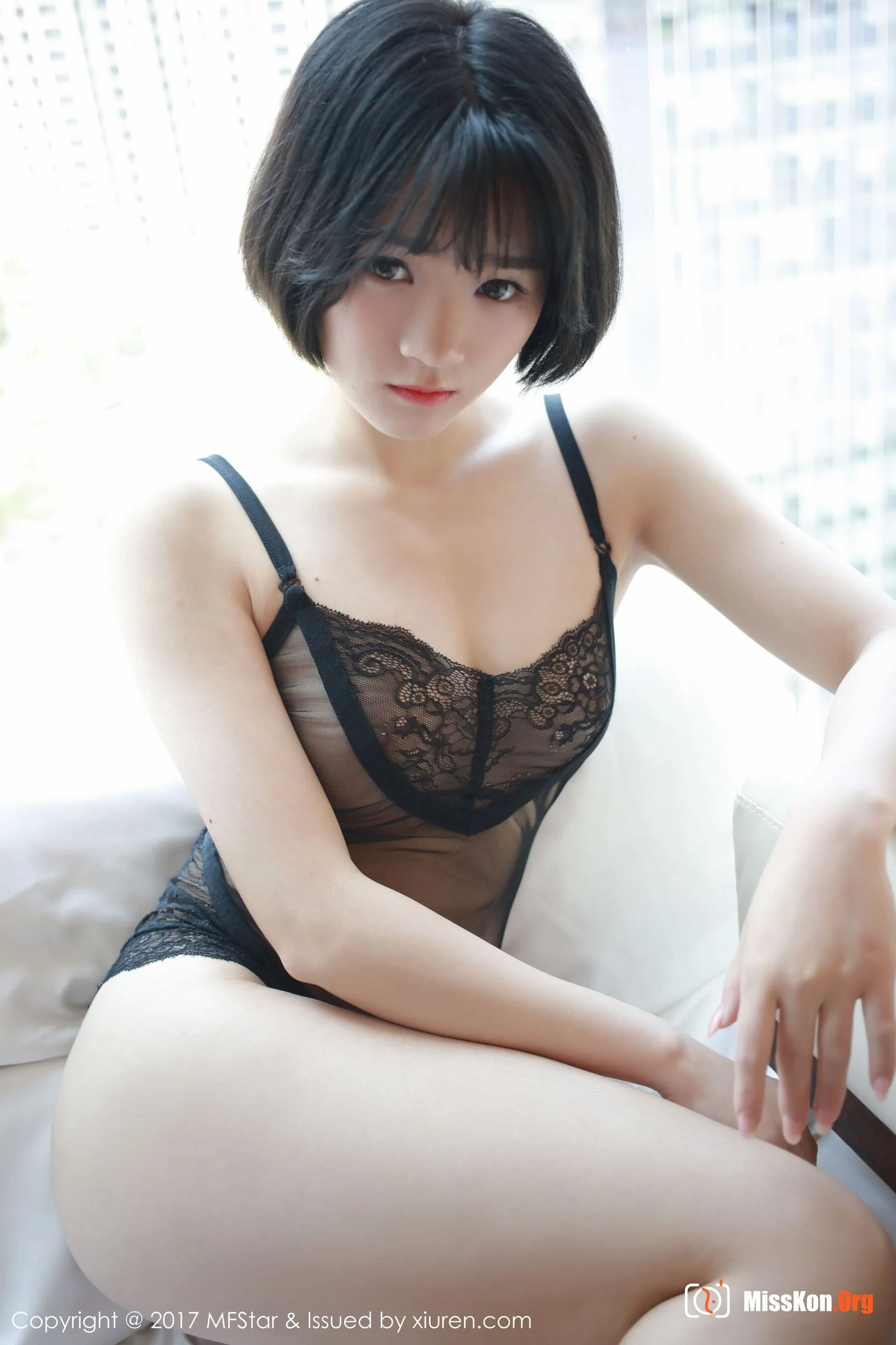 Yue Ye goblin - Photo 9