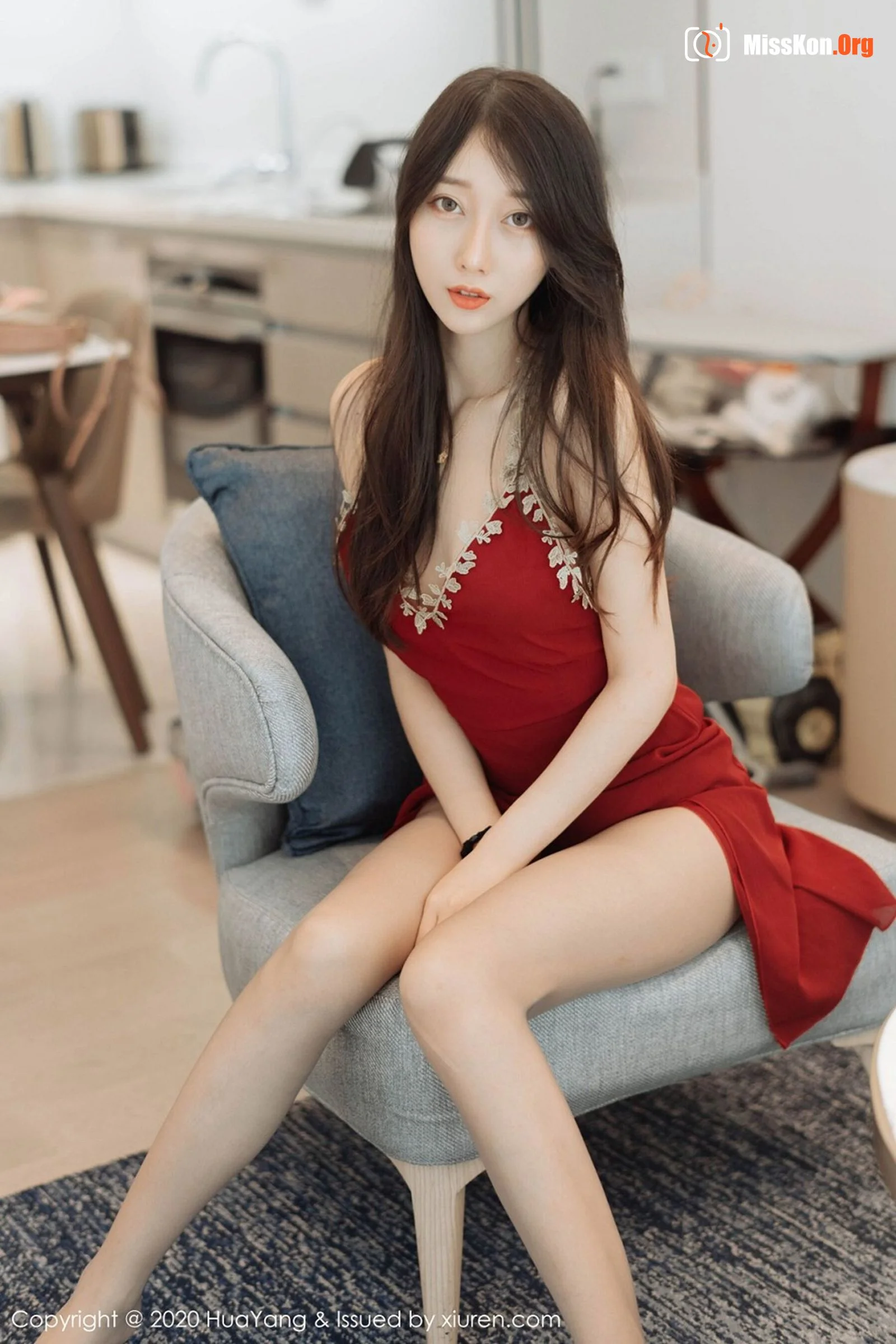 Yueer Yueer - Photo 7