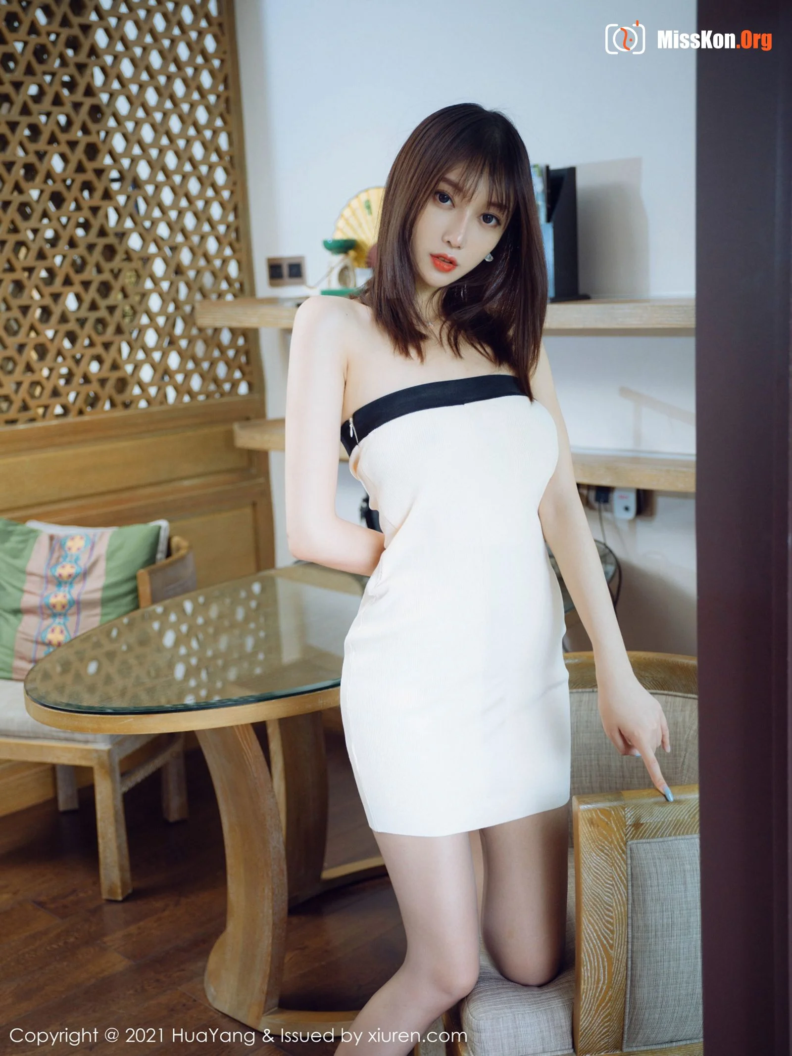 Yueer Yueer - Photo 18