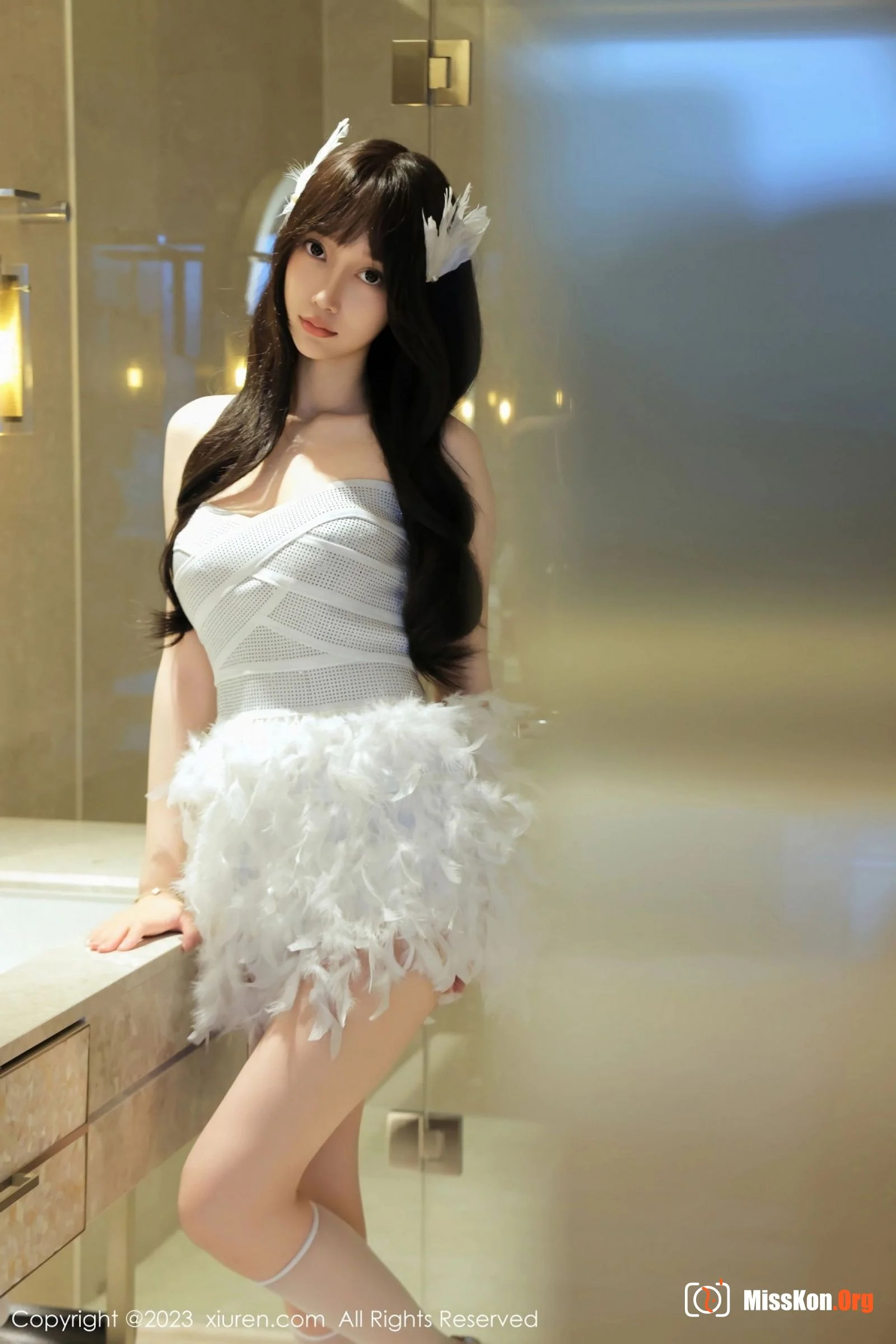 Yueer Yueer - Photo 4