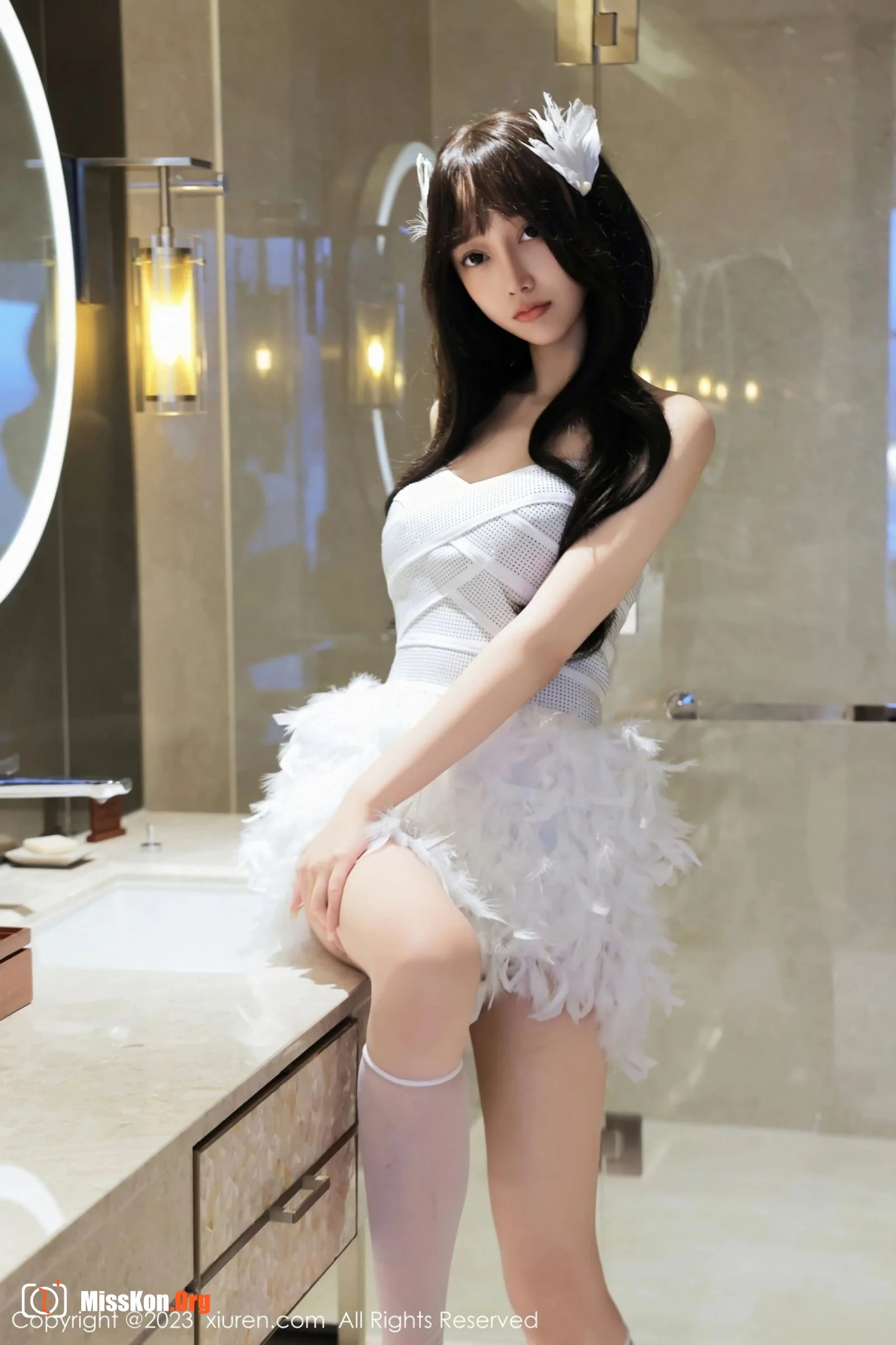 Yueer Yueer - Photo 7