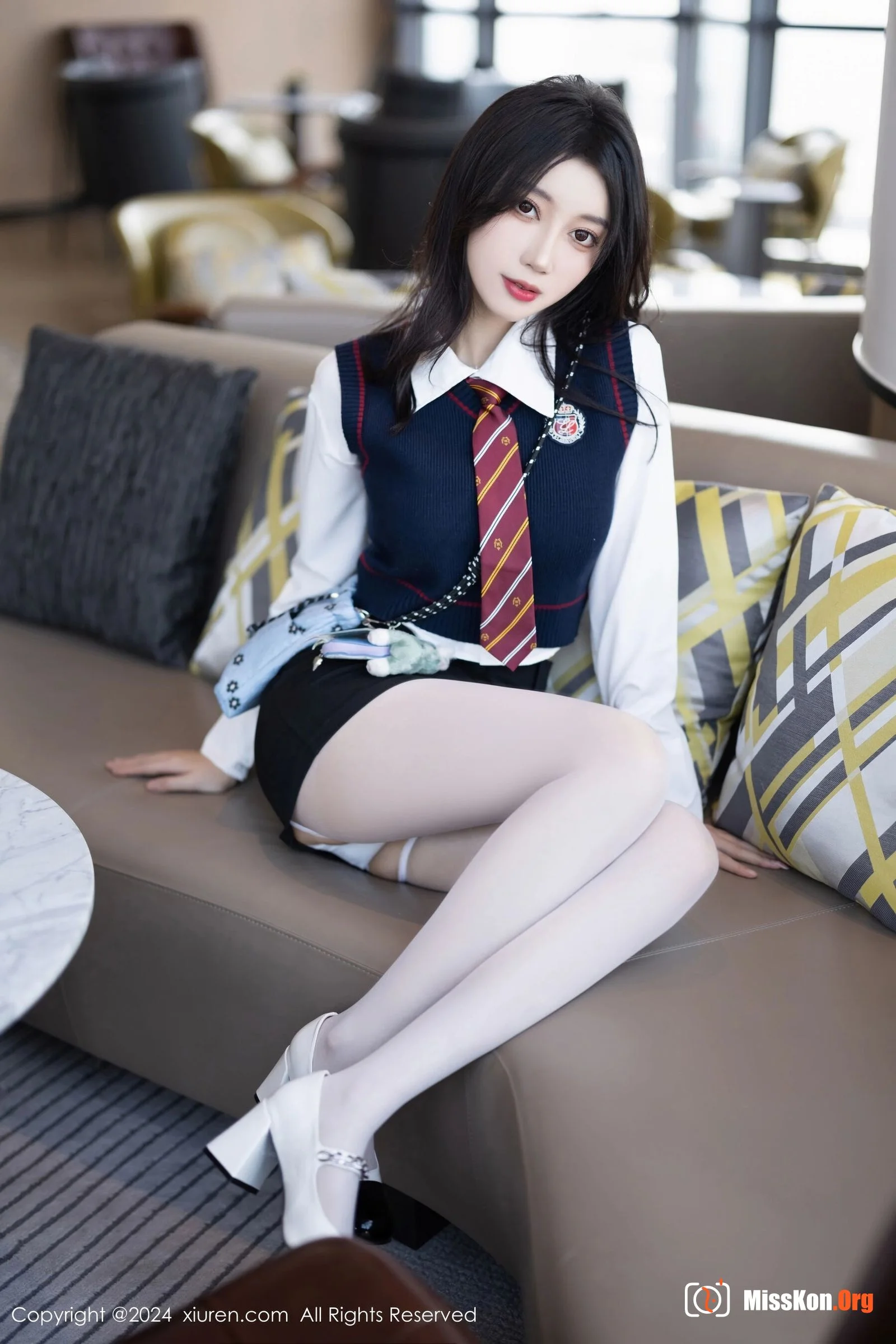 Yueer Yueer - Photo 12