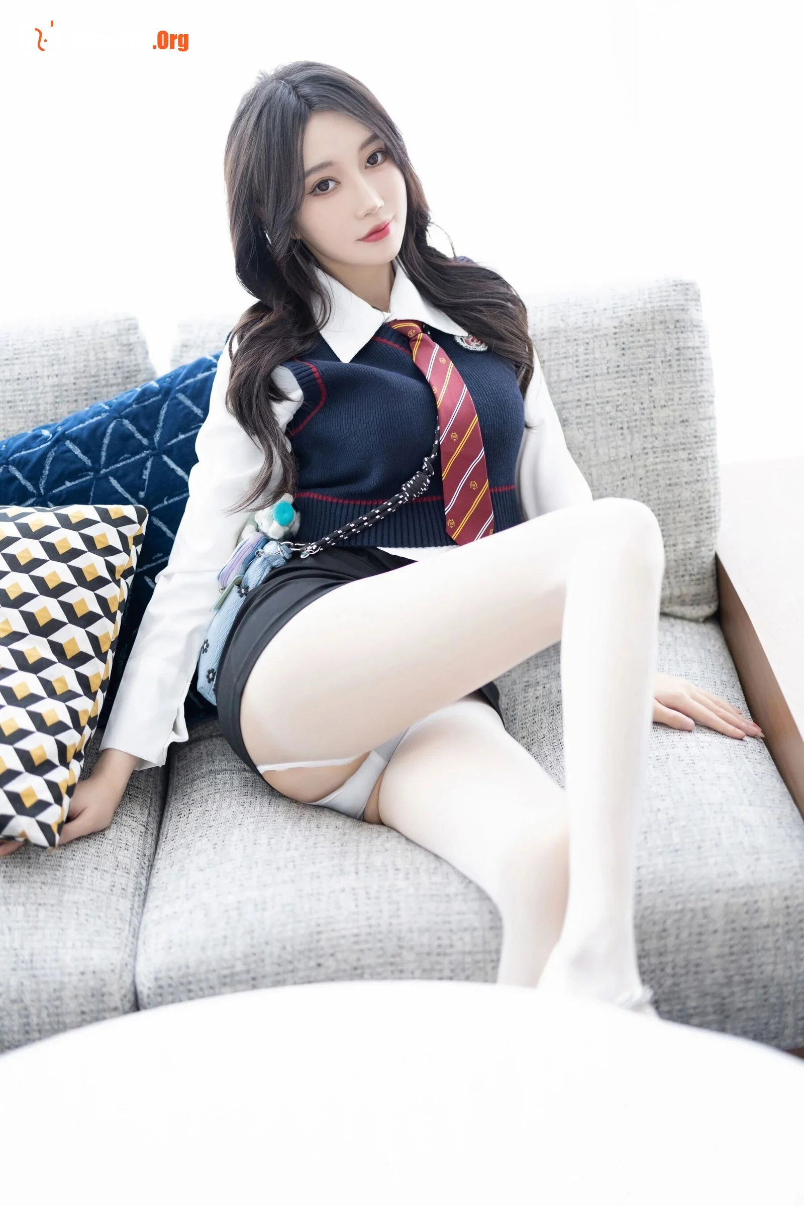Yueer Yueer - Photo 20