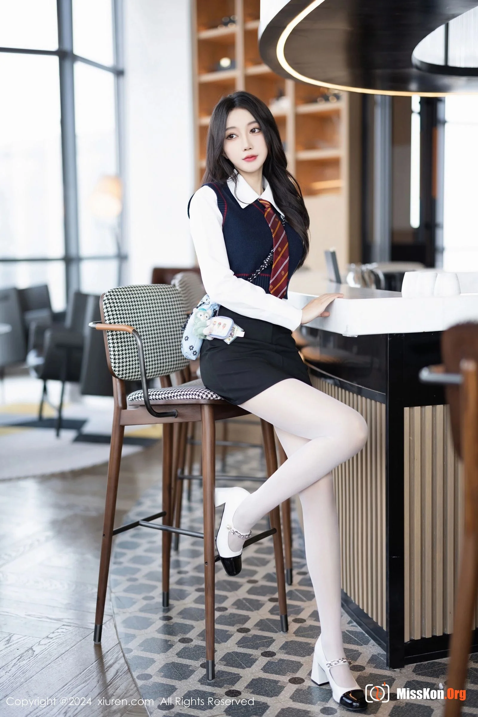 Yueer Yueer - Photo 7