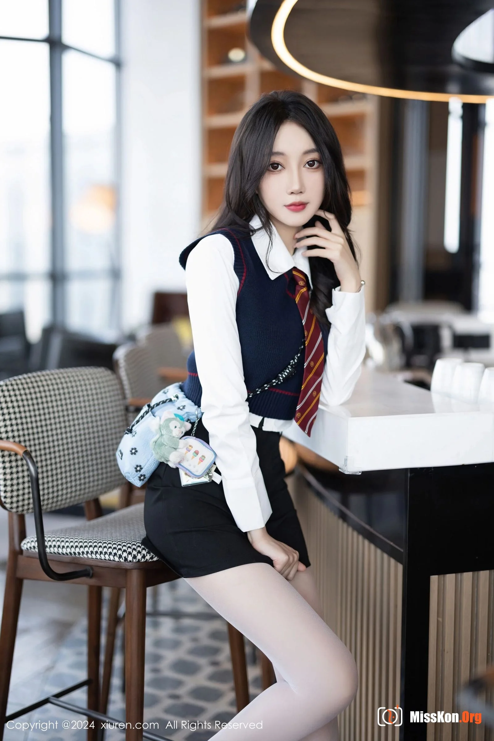 Yueer Yueer - Photo 8