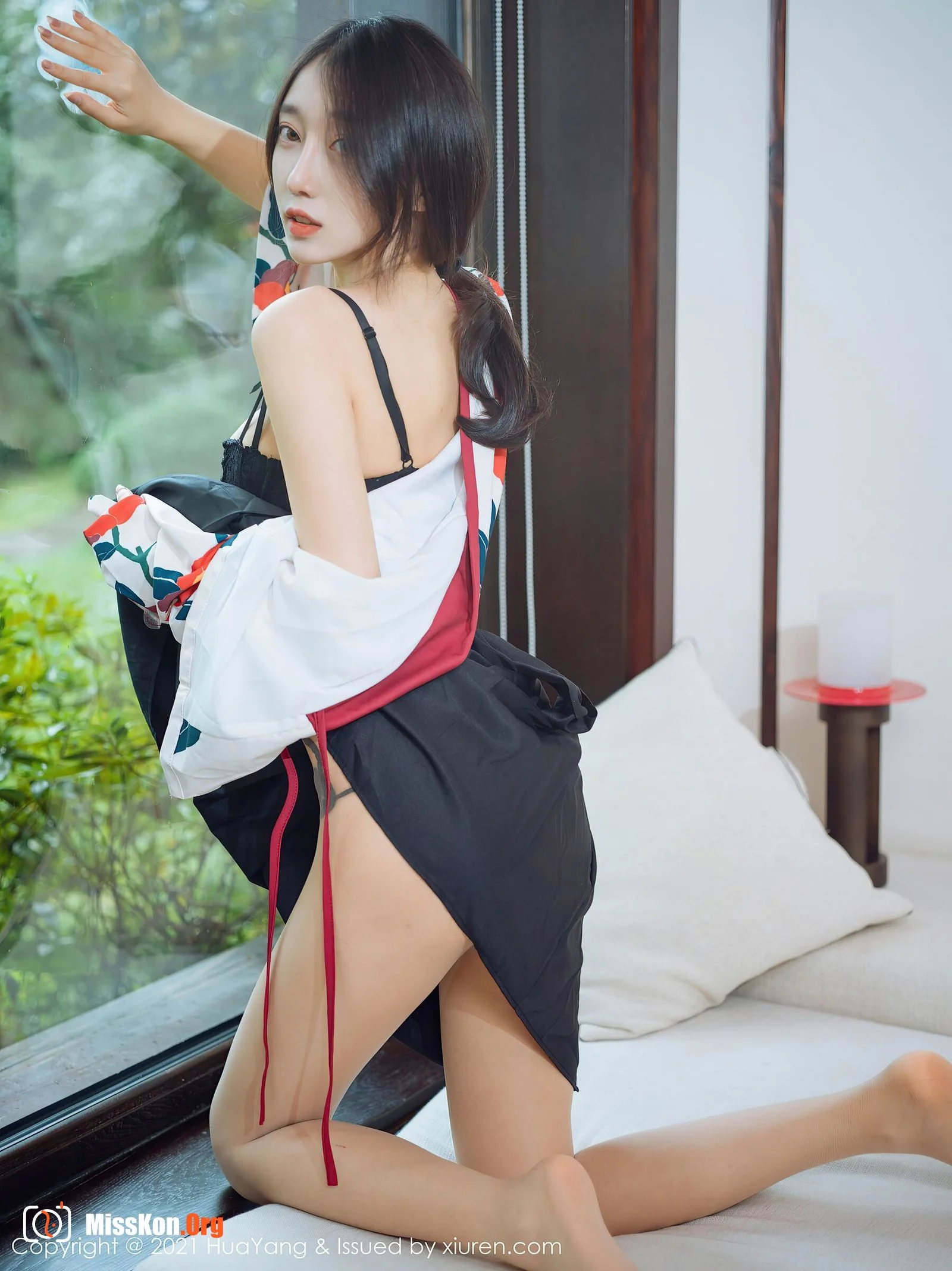 Yueer Yueer - Photo 16