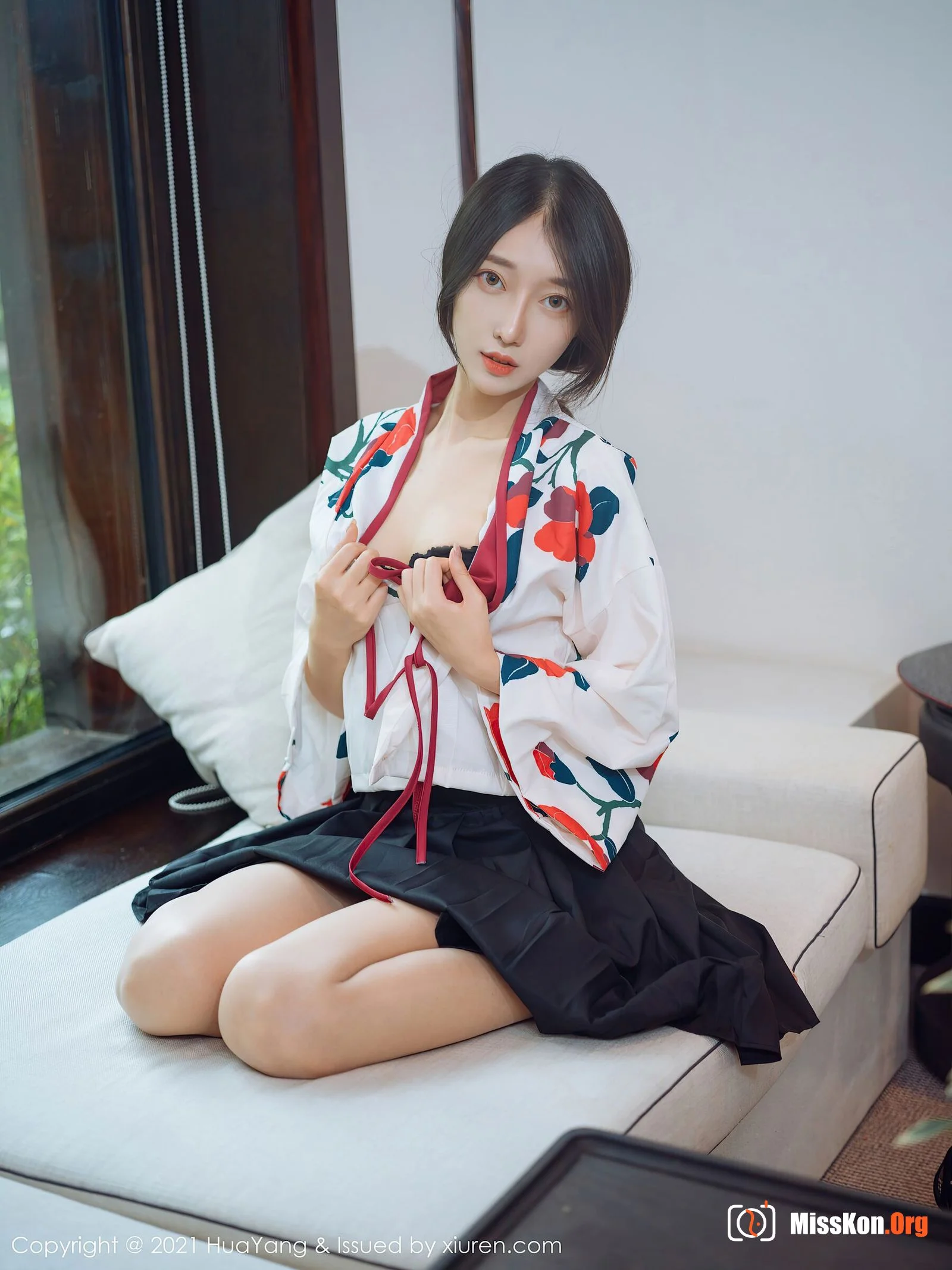 Yueer Yueer - Photo 2