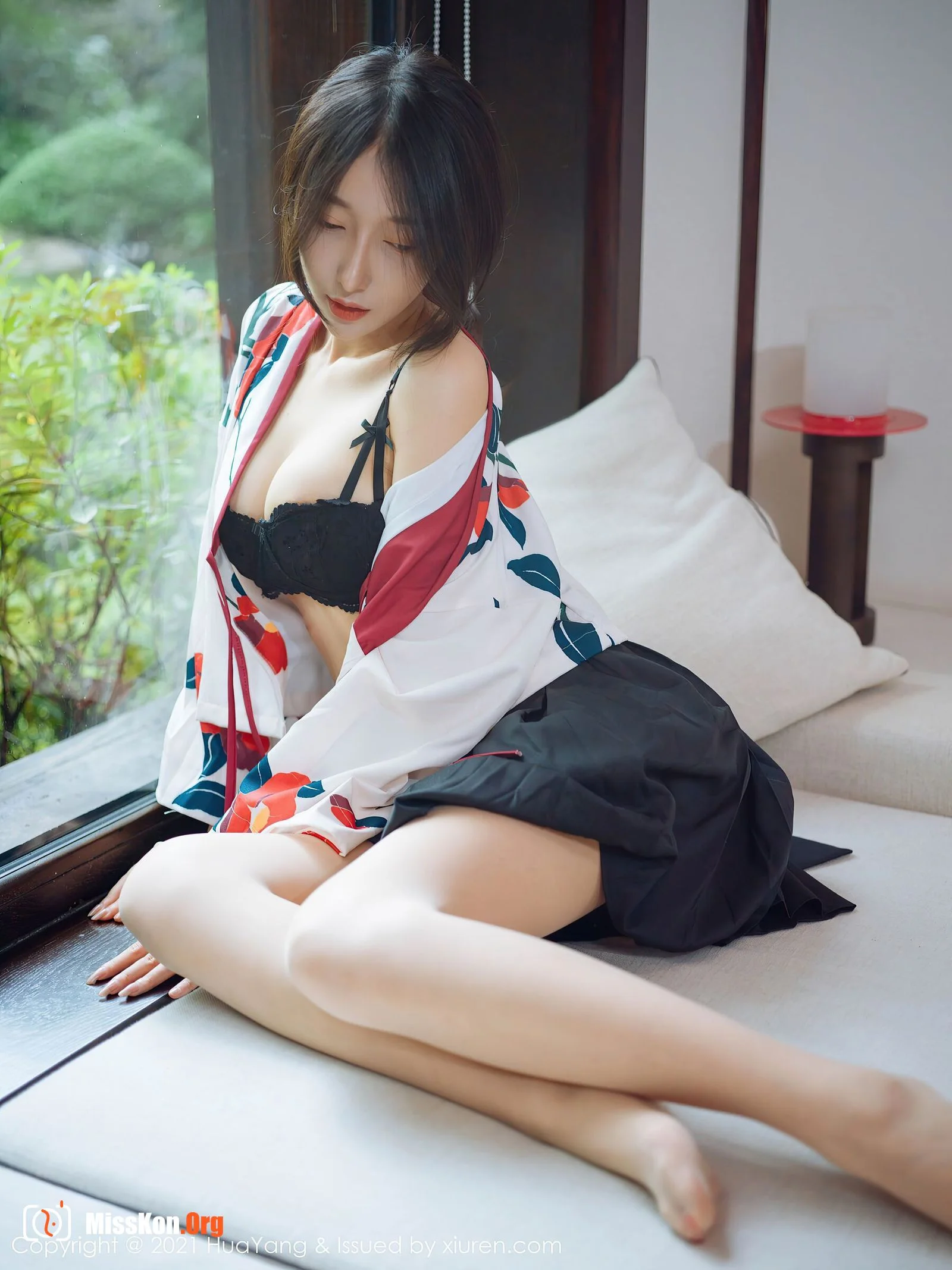 Yueer Yueer - Photo 4