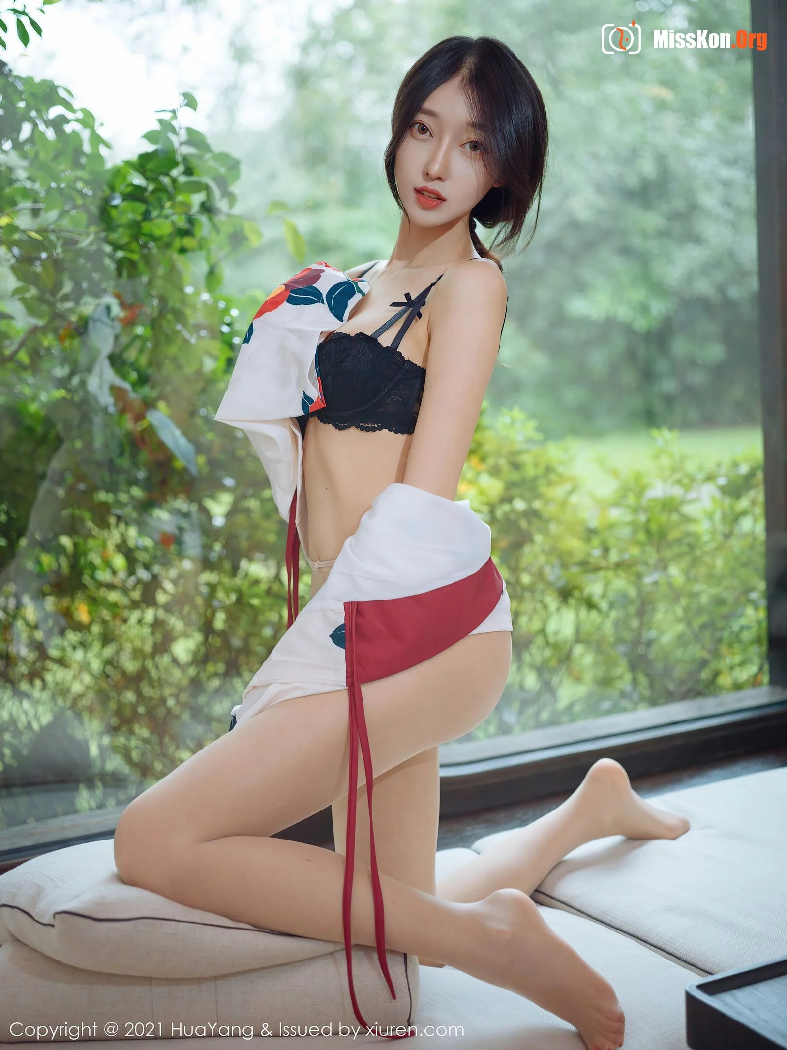 Yueer Yueer - Photo 7