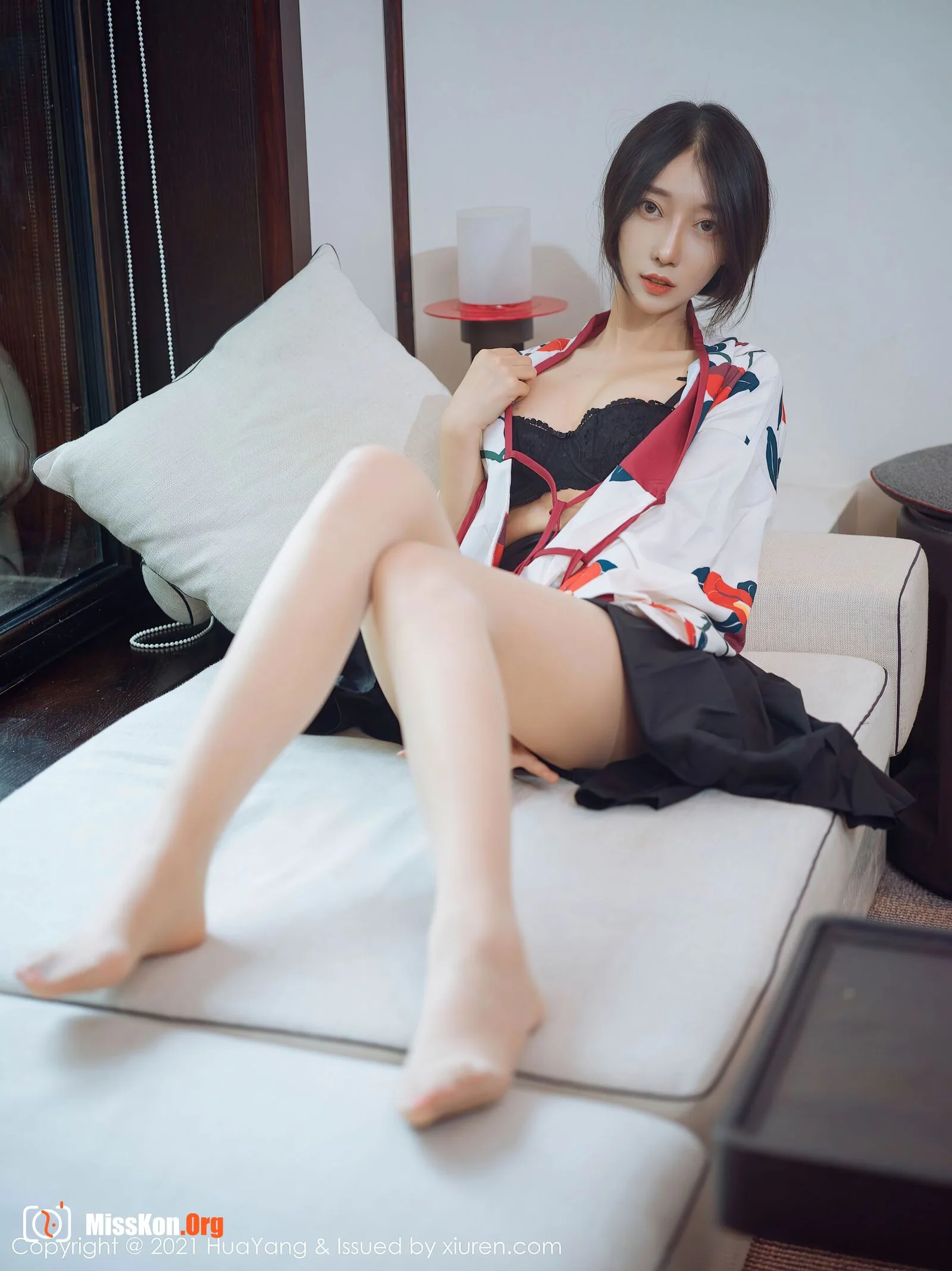 Yueer Yueer - Photo 8