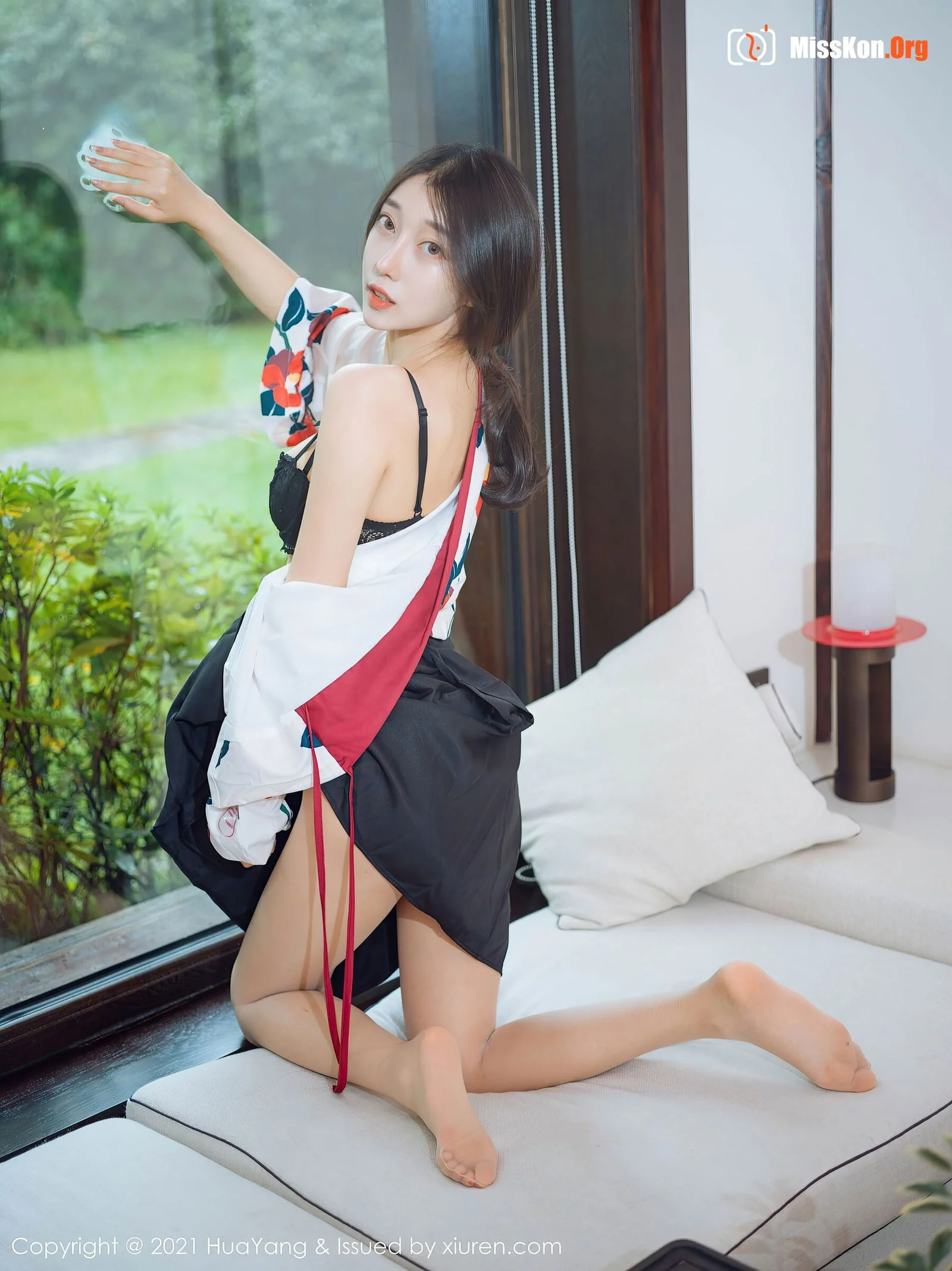 Yueer Yueer - Photo 9