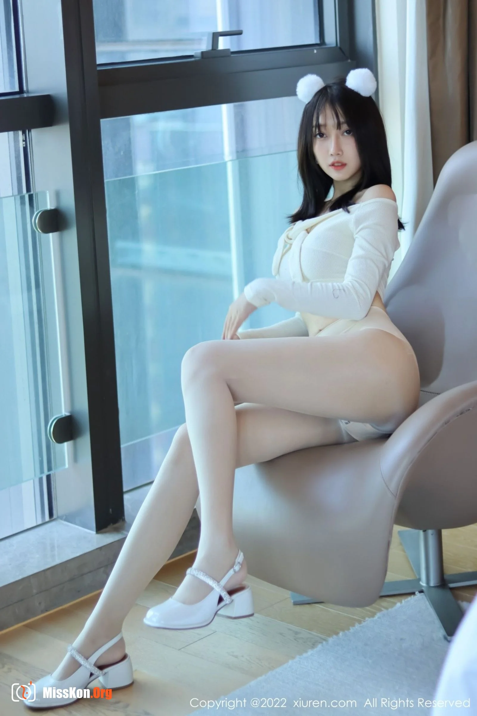 Yueer Yueer - Photo 5