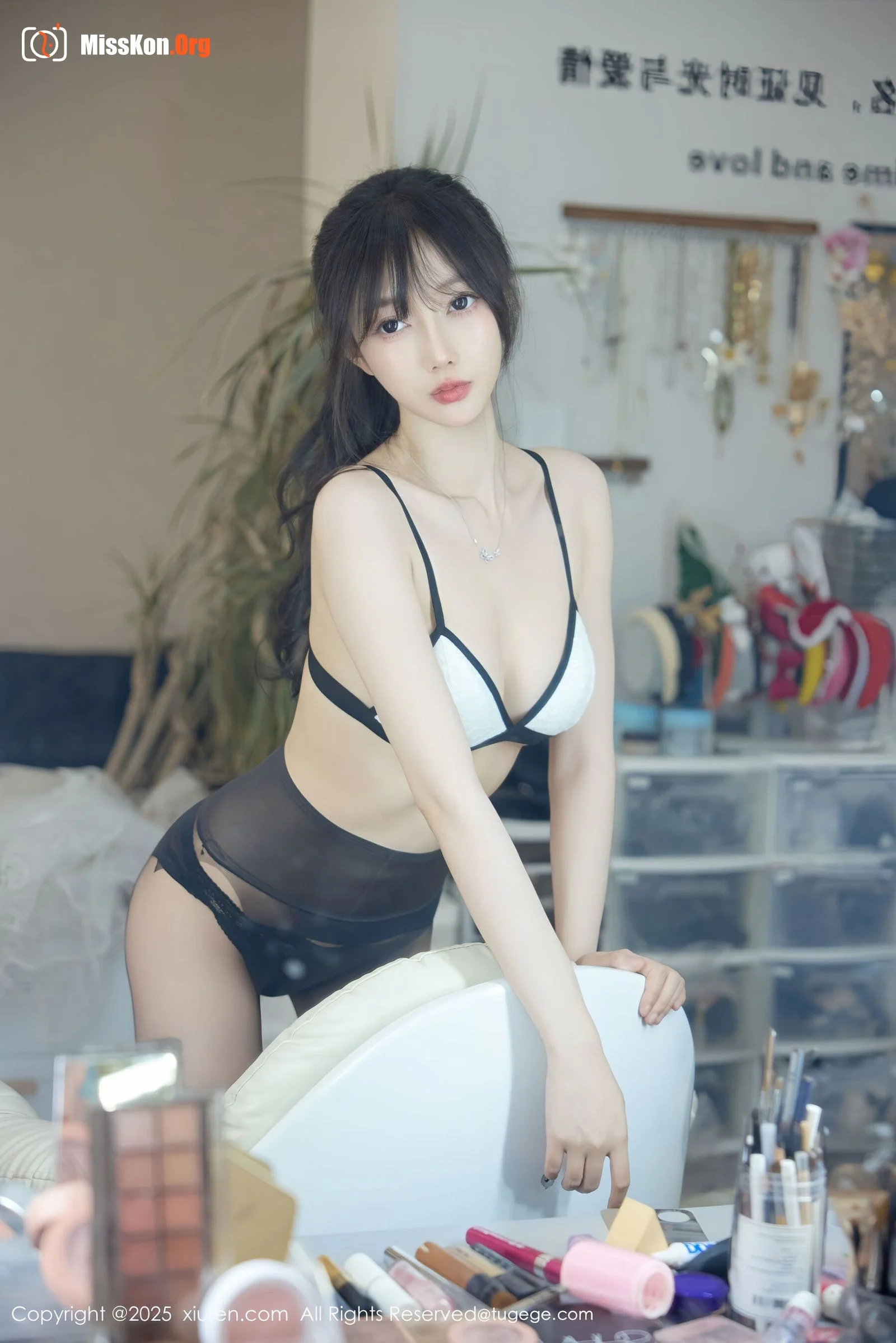 Yueer Yueer - Photo 53