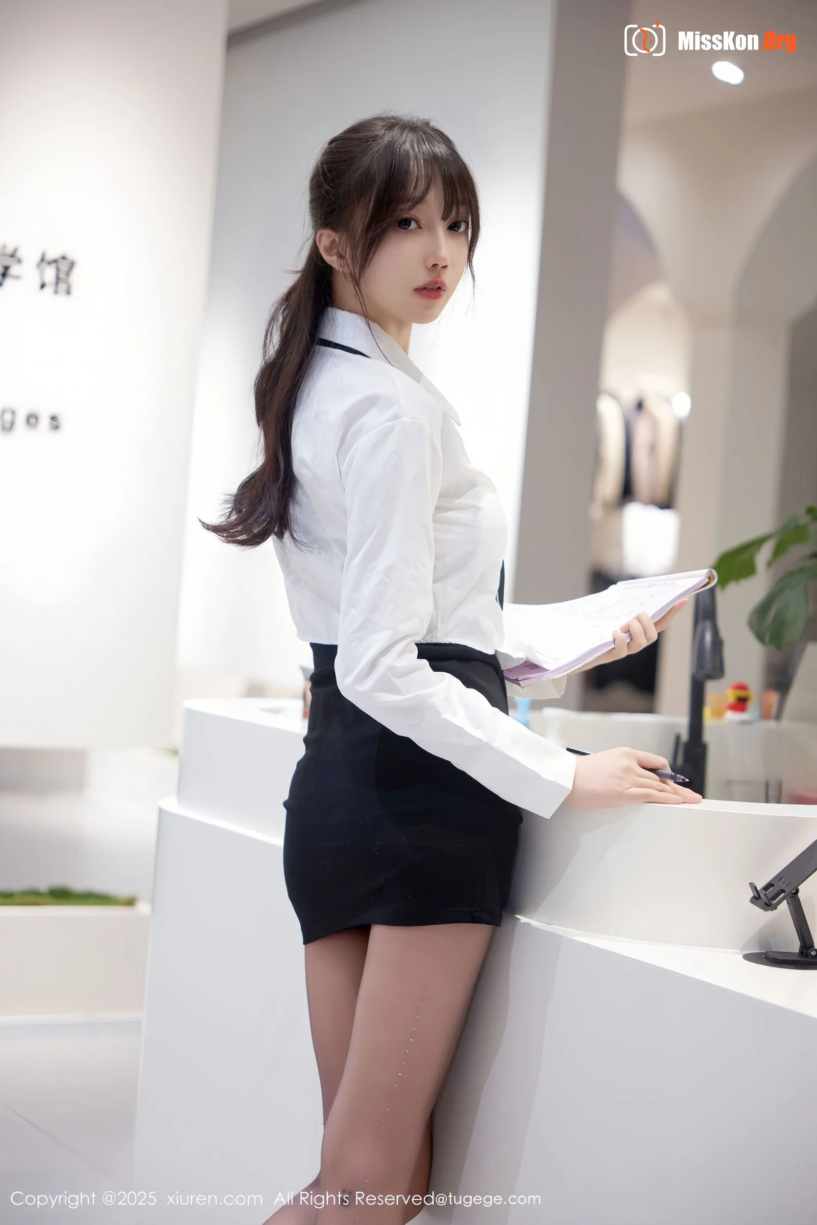 Yueer Yueer - Photo 7