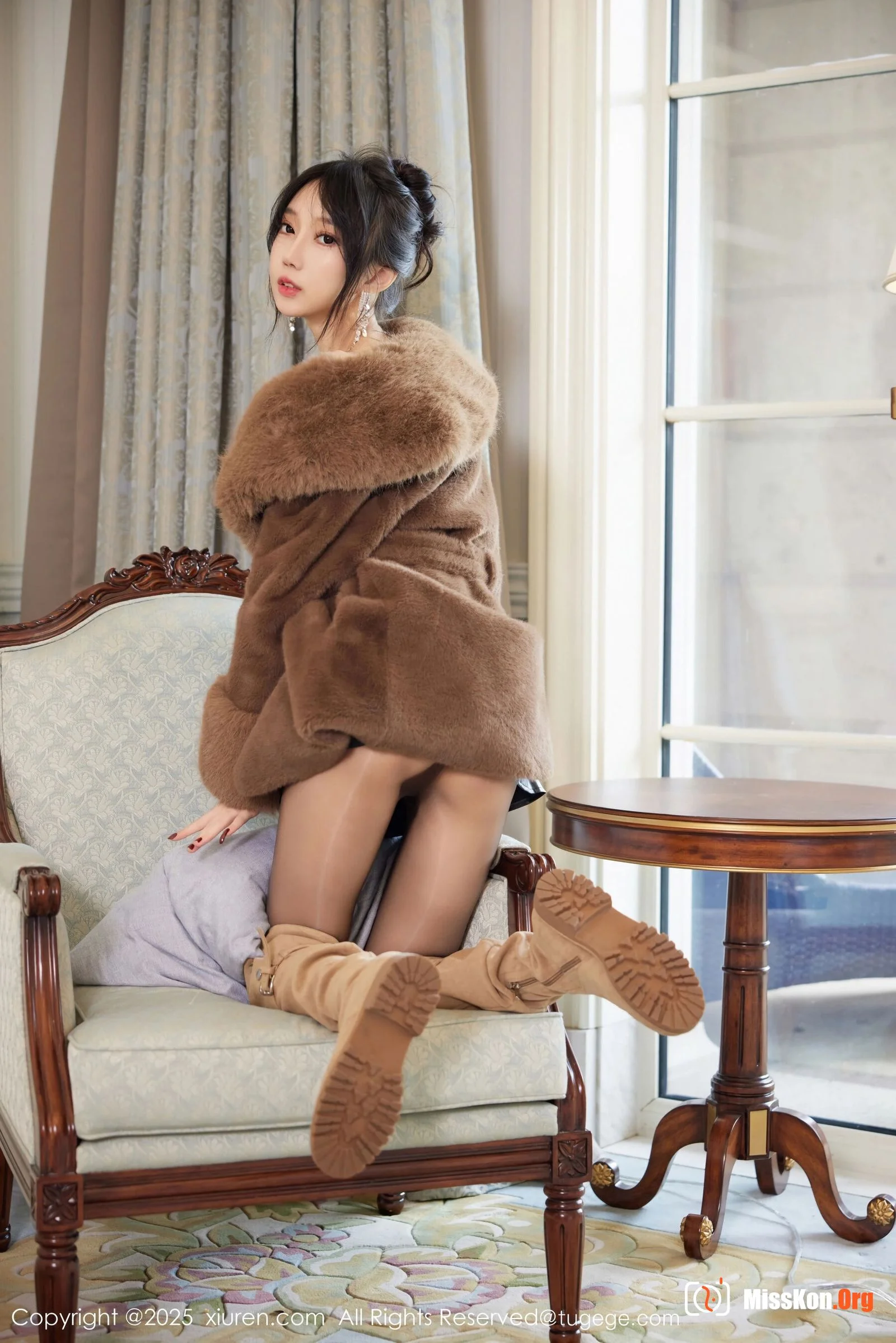 Yueer Yueer - Photo 6