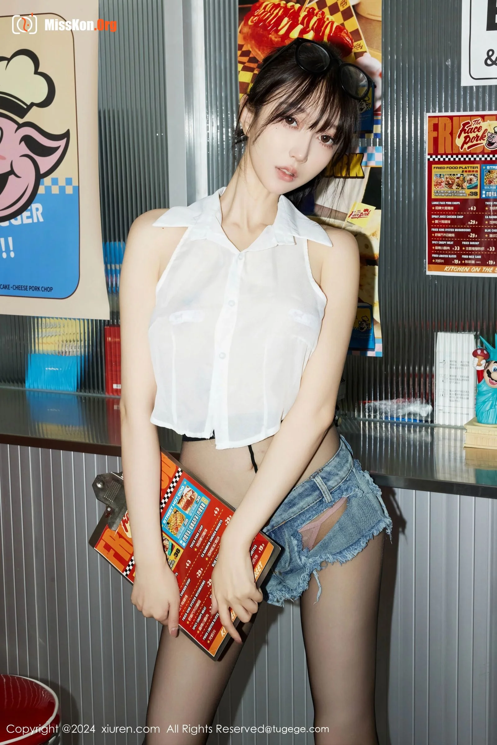 Yueer Yueer - Photo 6