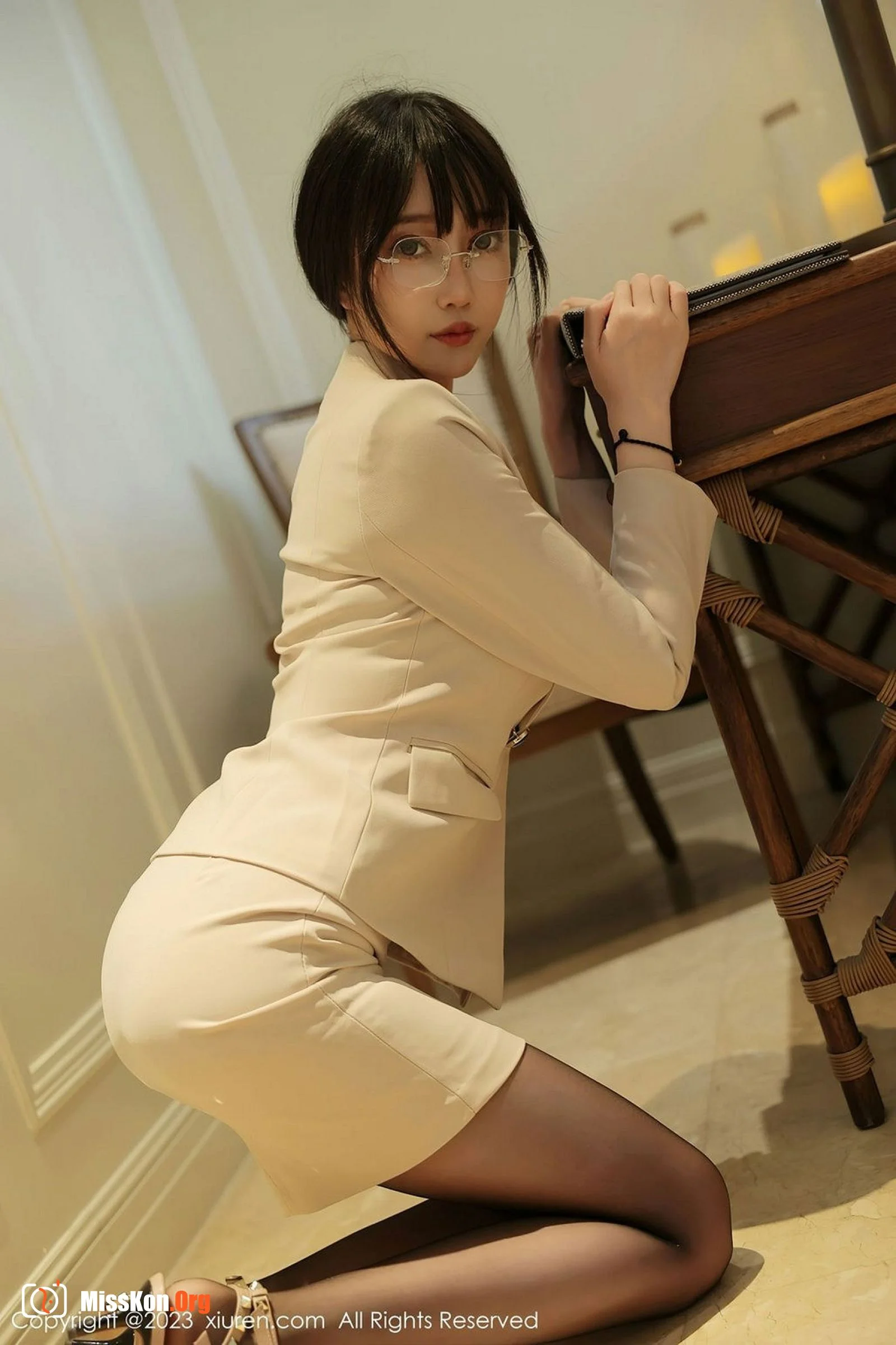 Yueer Yueer - Photo 10