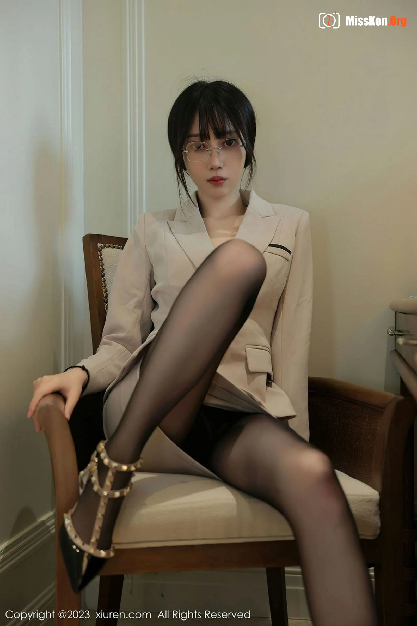 Yueer Yueer - Photo 18