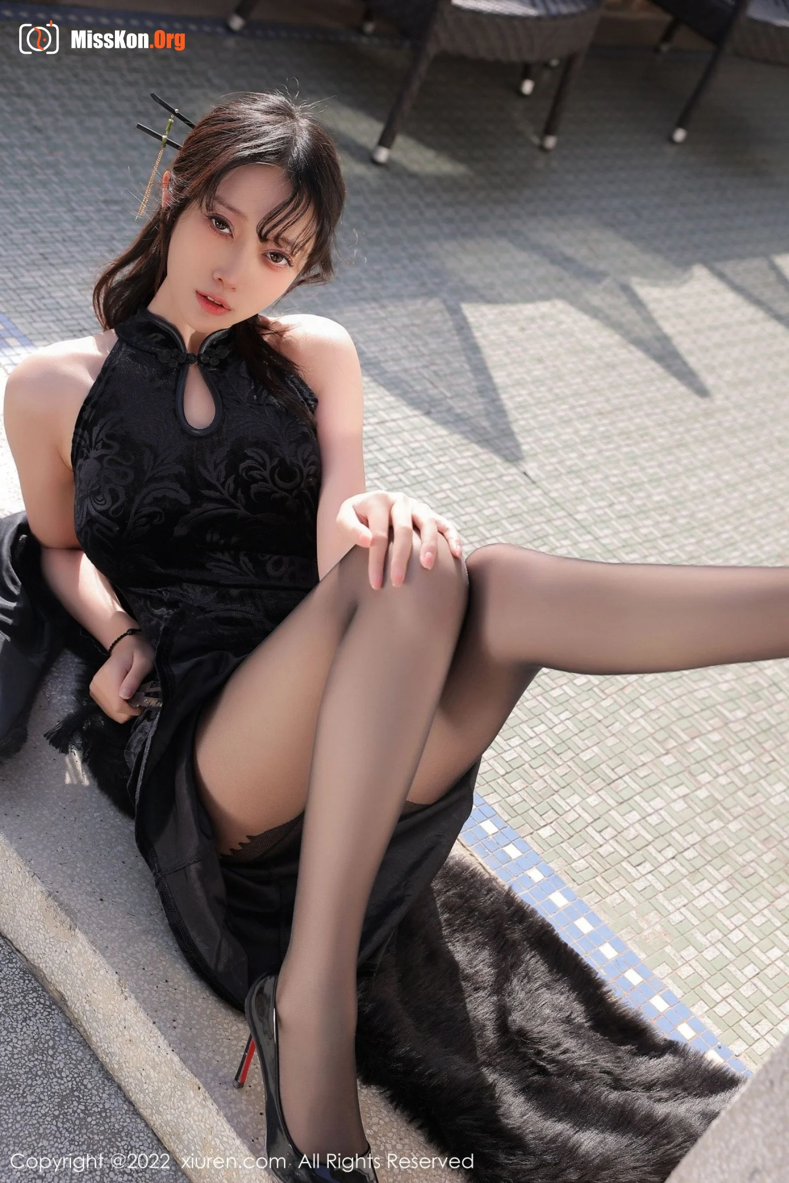 Yueer Yueer - Photo 19