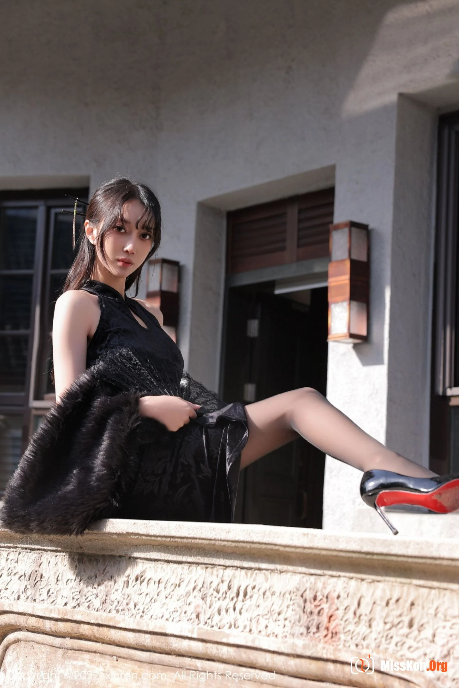 Yueer Yueer - Photo 2