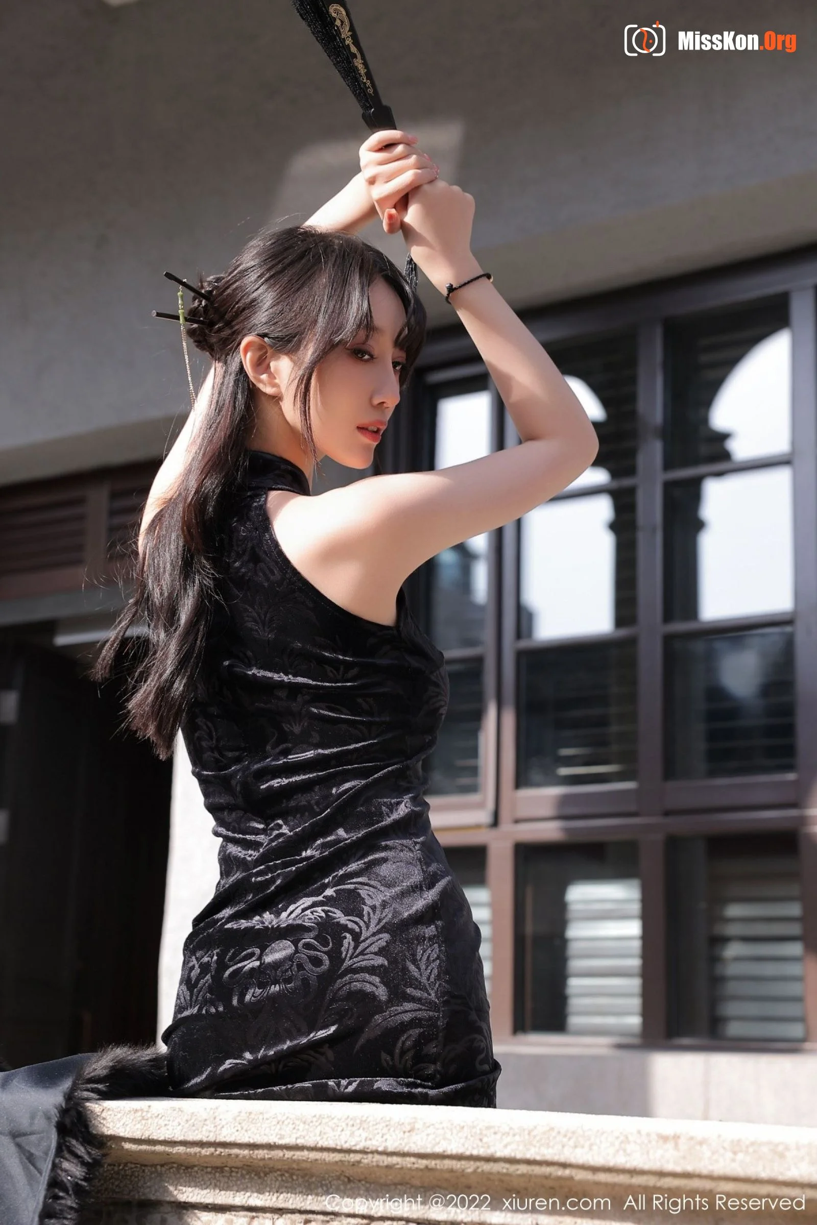 Yueer Yueer - Photo 4