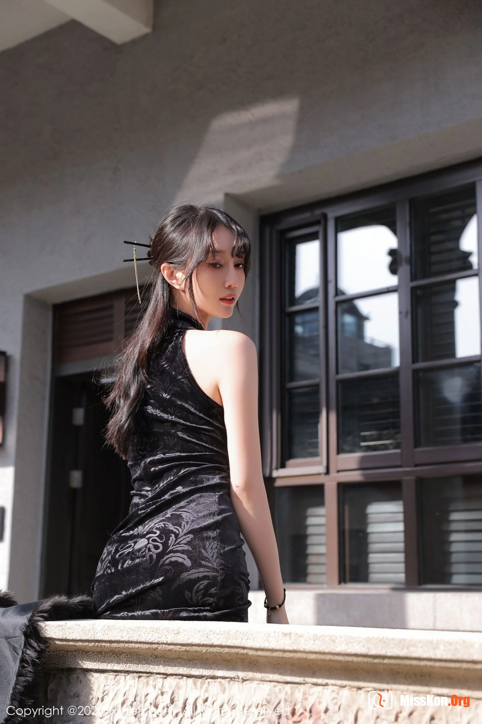 Yueer Yueer - Photo 5