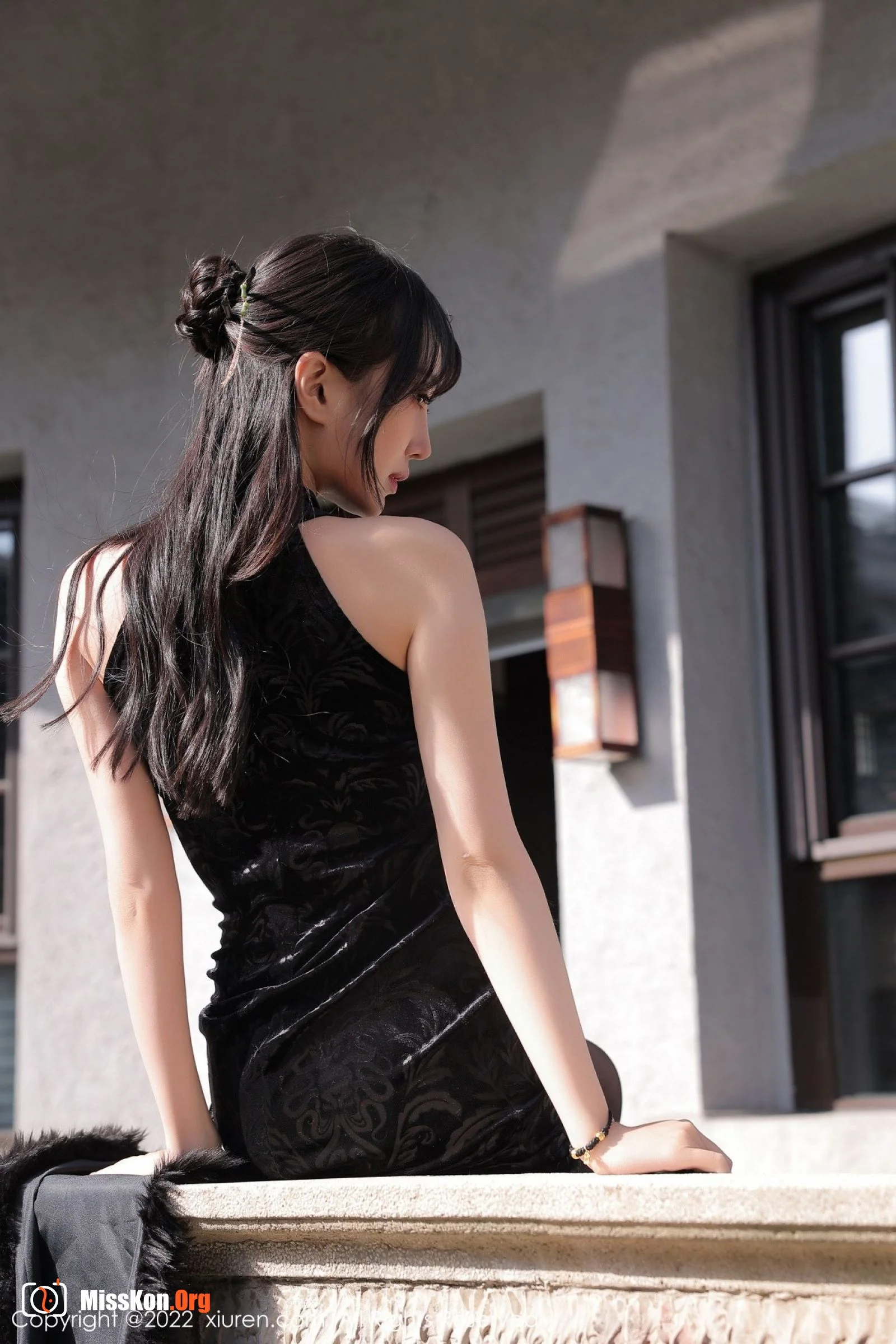 Yueer Yueer - Photo 6