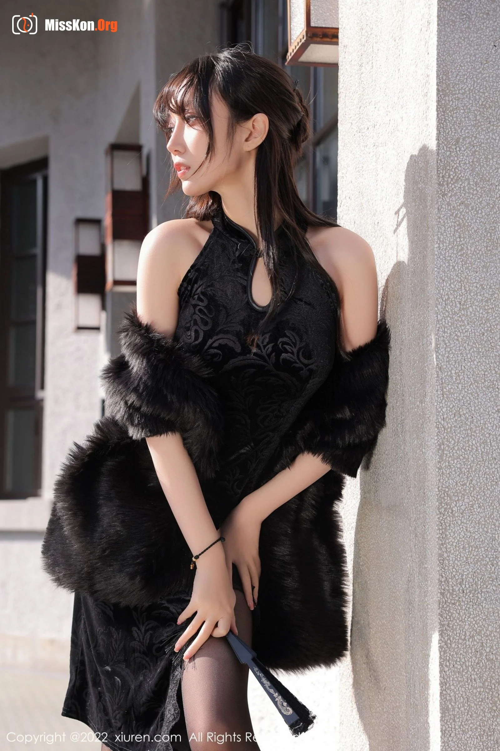 Yueer Yueer - Photo 7