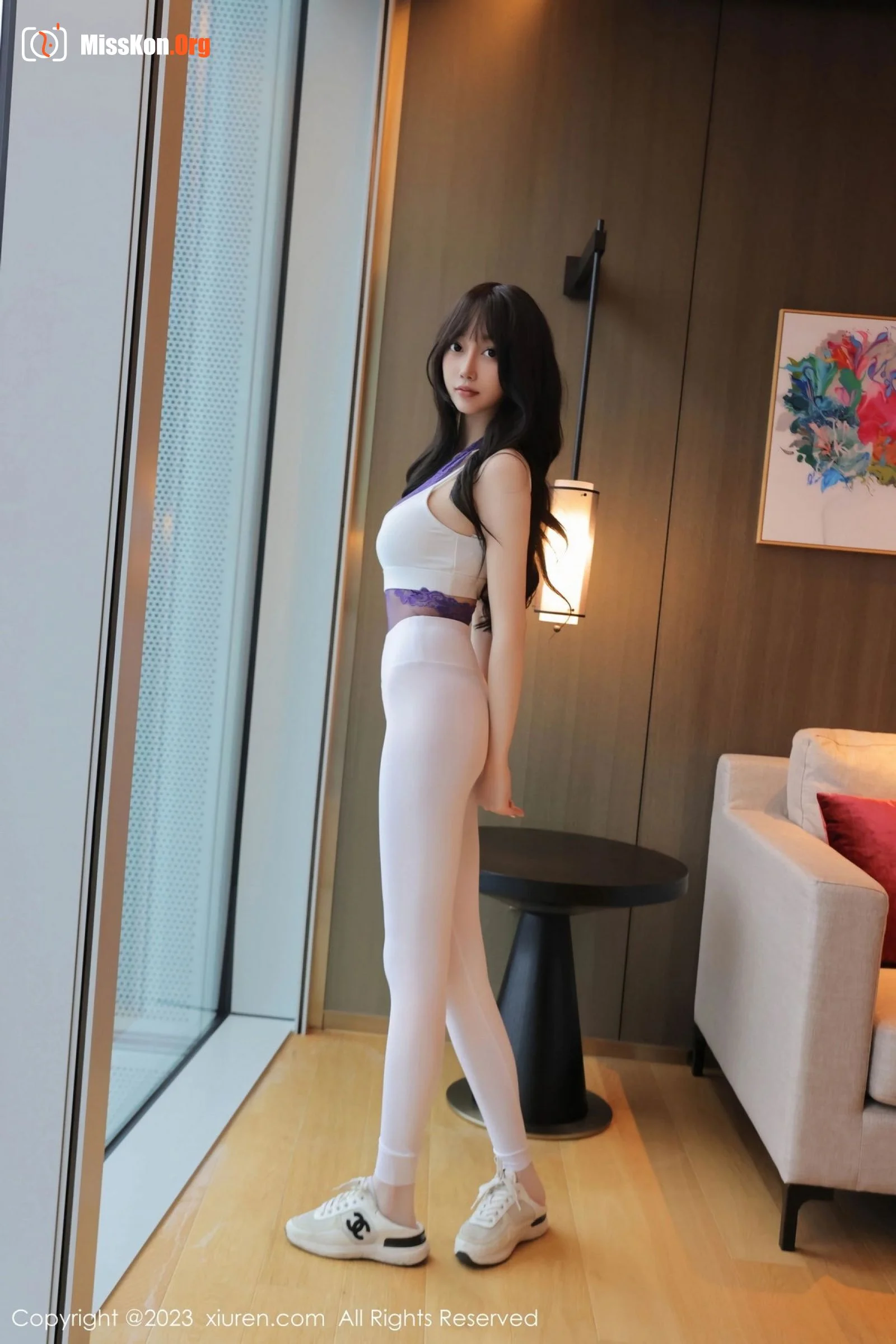 Yueer Yueer - Photo 2