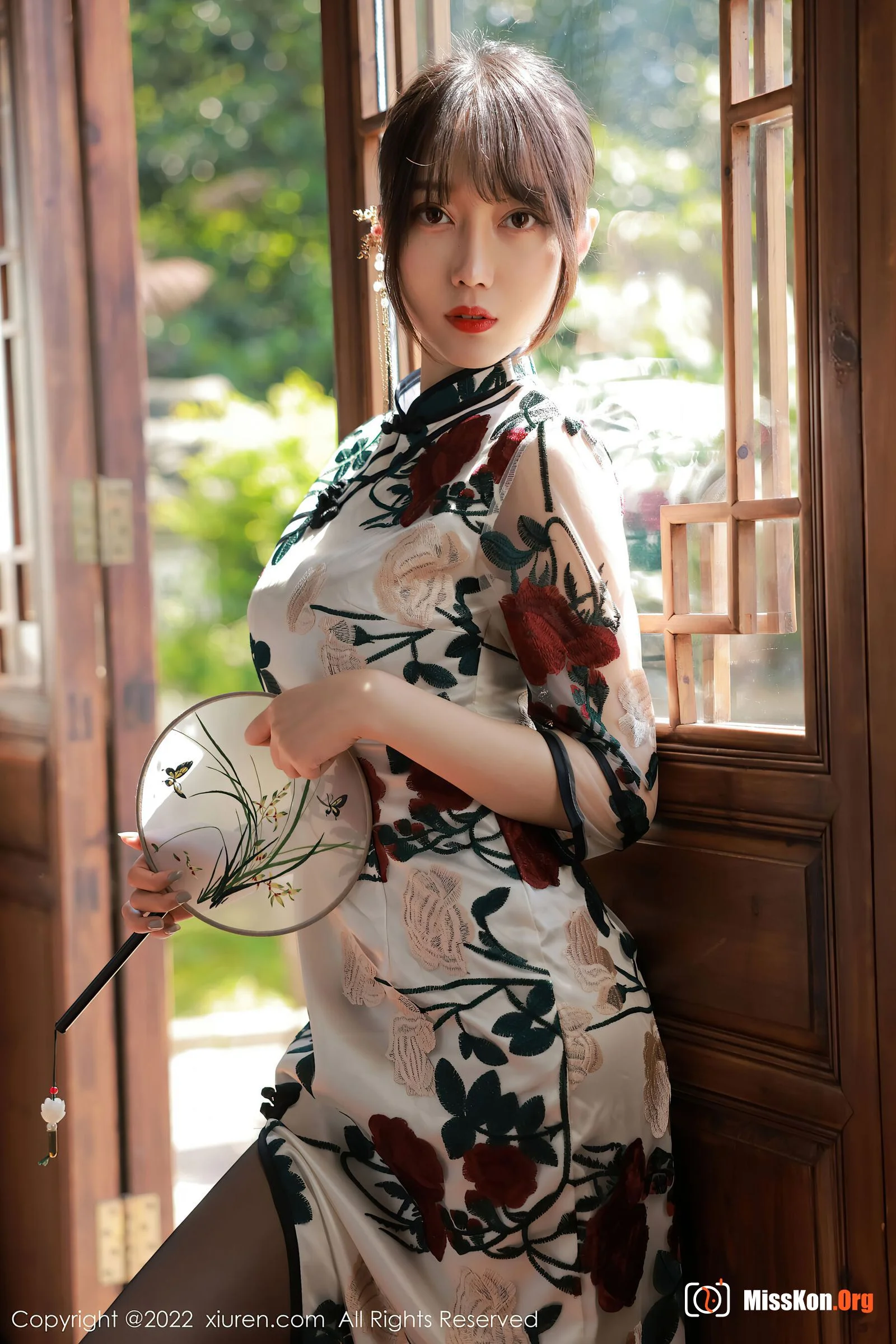 Yueer Yueer - Photo 12