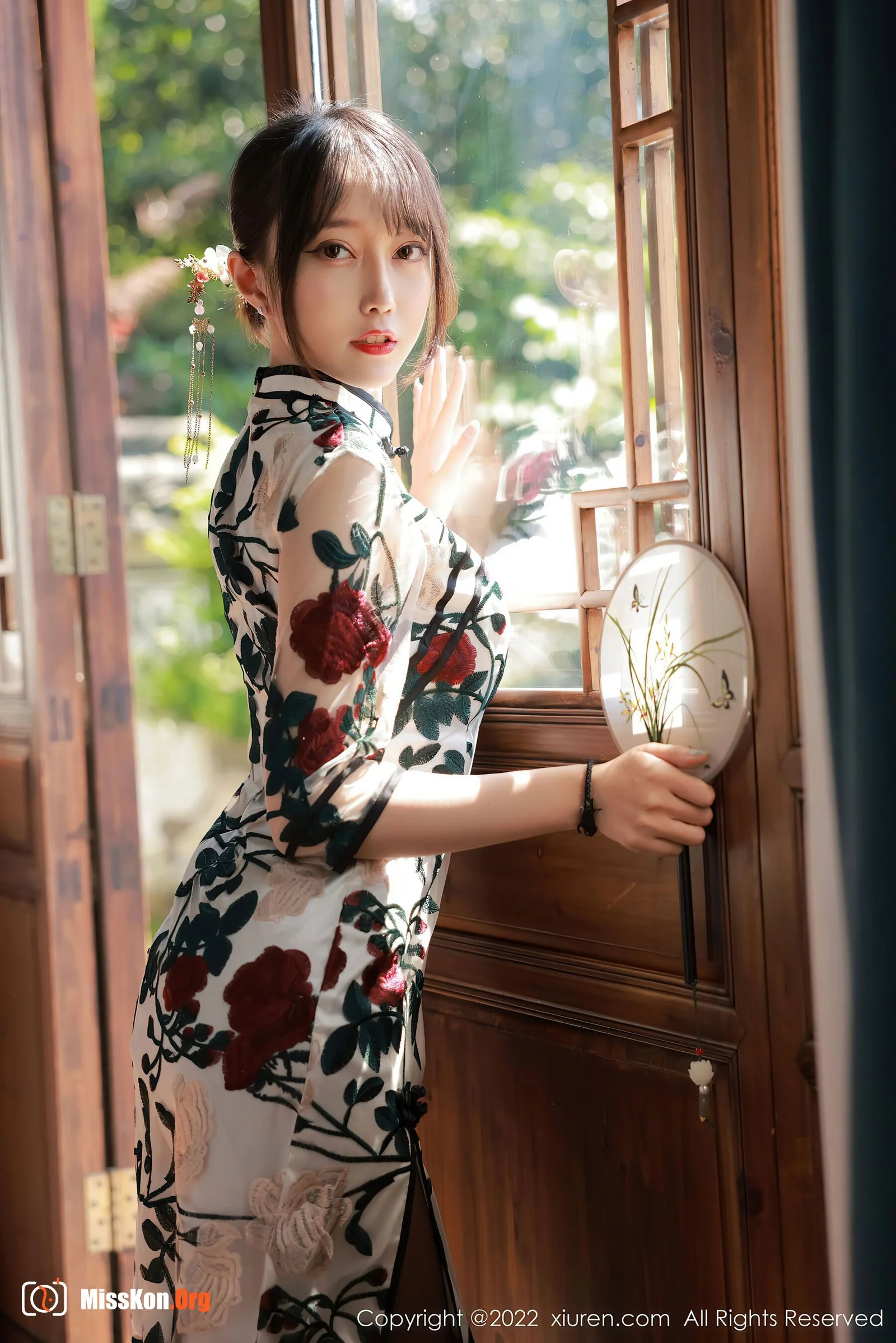 Yueer Yueer - Photo 13