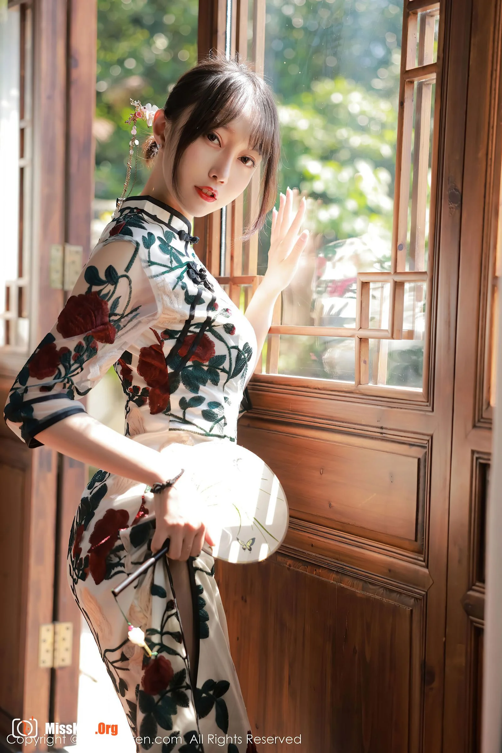 Yueer Yueer - Photo 14