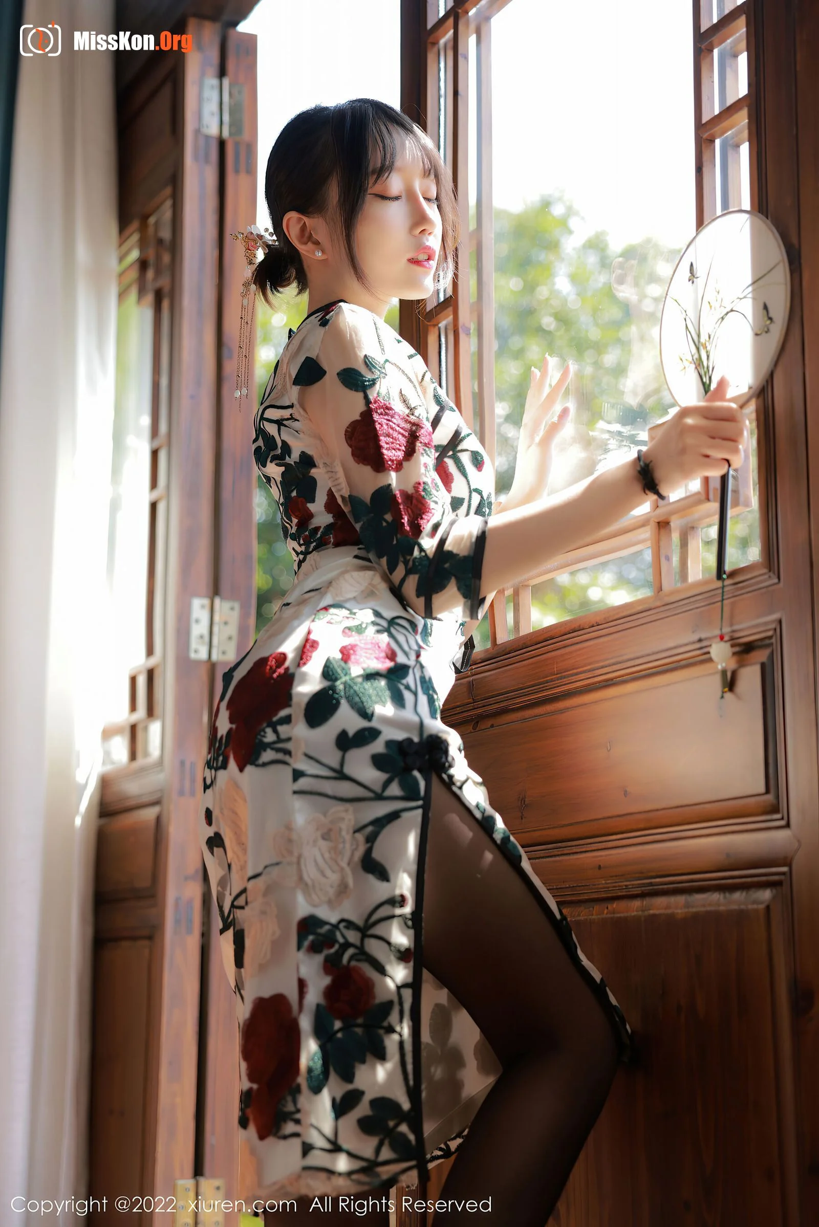 Yueer Yueer - Photo 17
