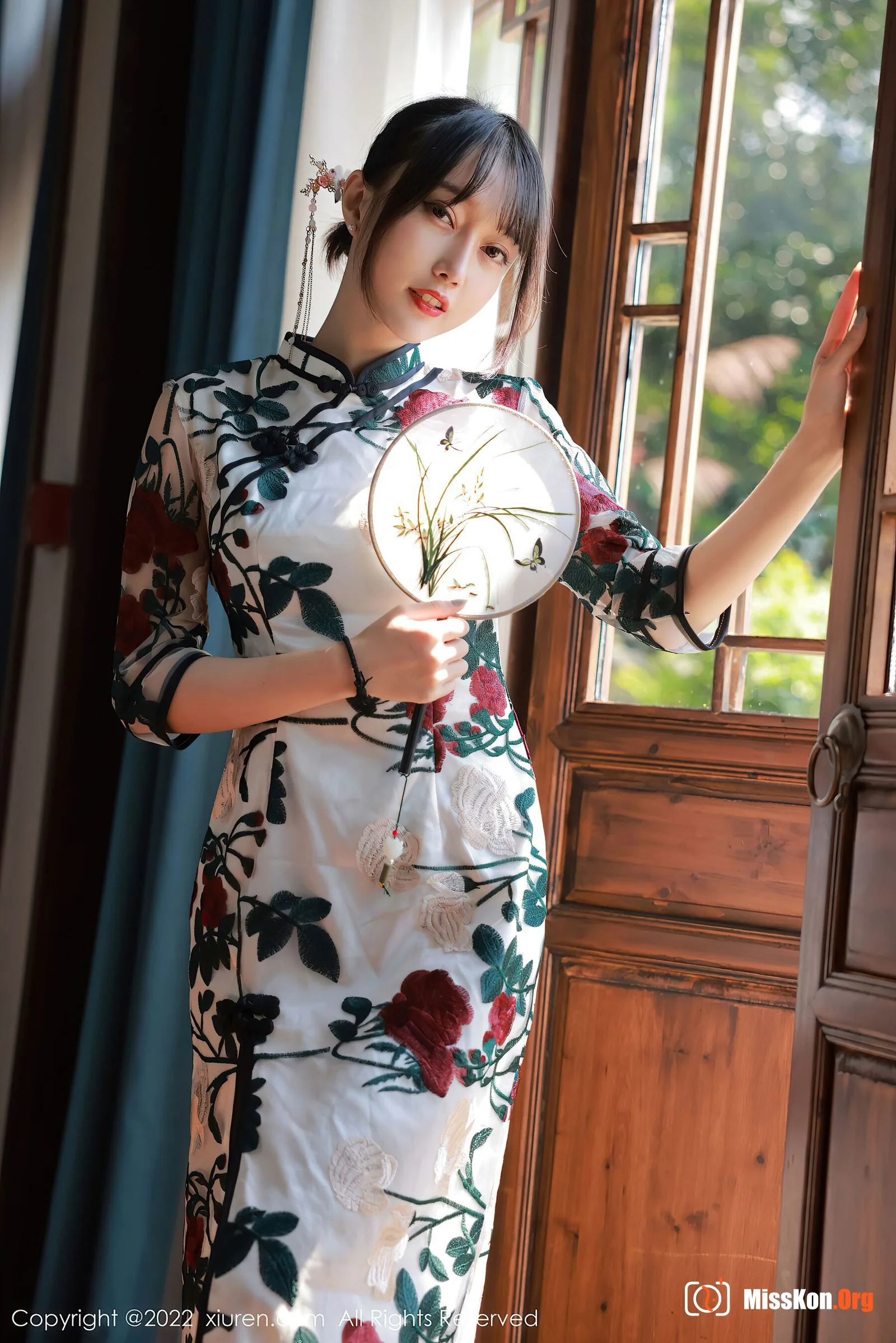 Yueer Yueer - Photo 7