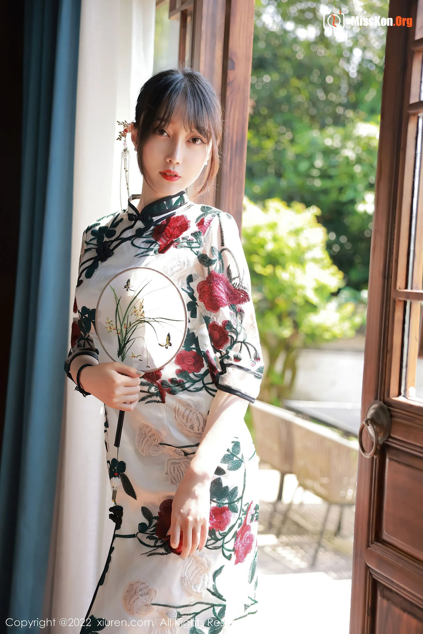 Yueer Yueer - Photo 8