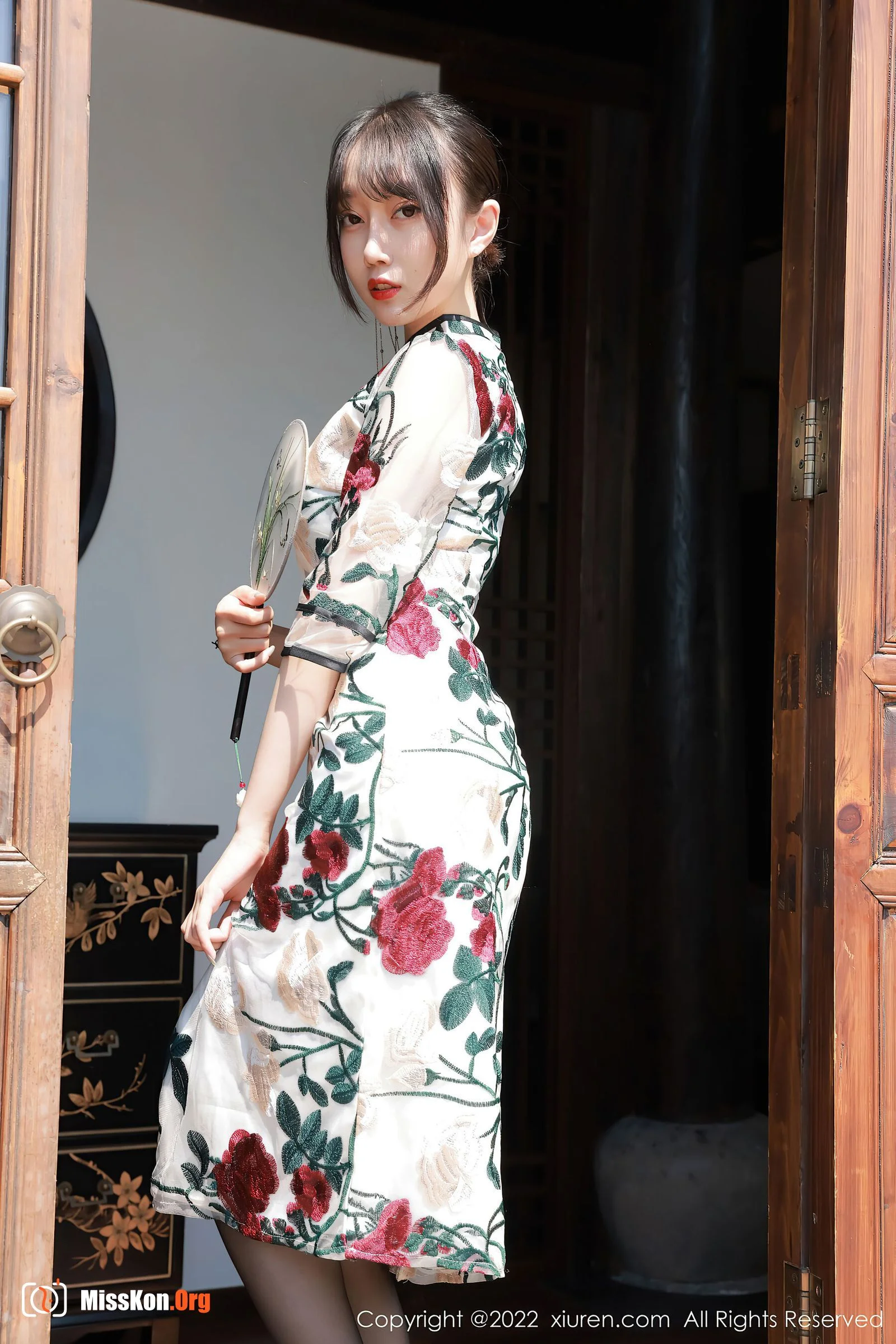 Yueer Yueer - Photo 9