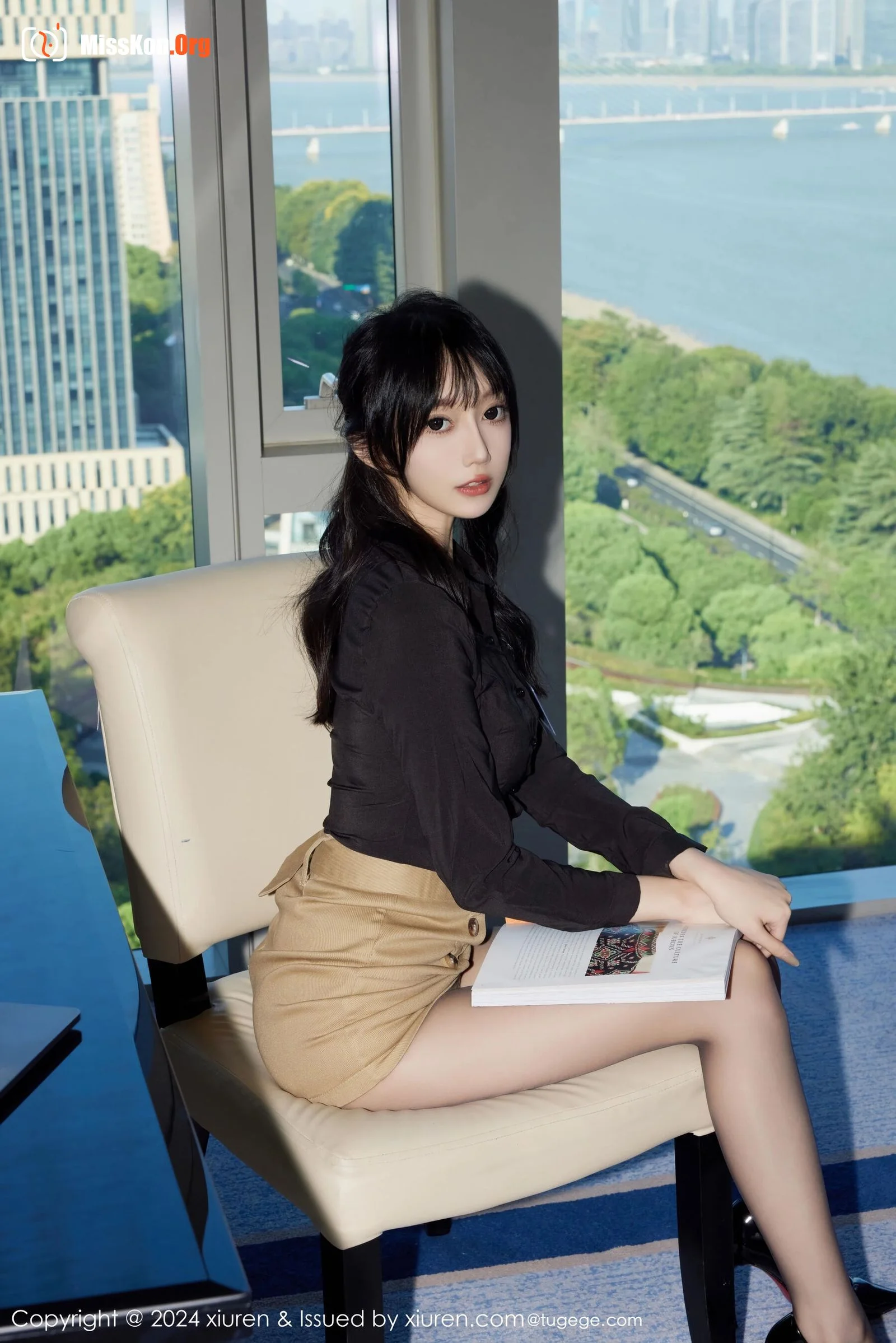 Yueer Yueer - Photo 2