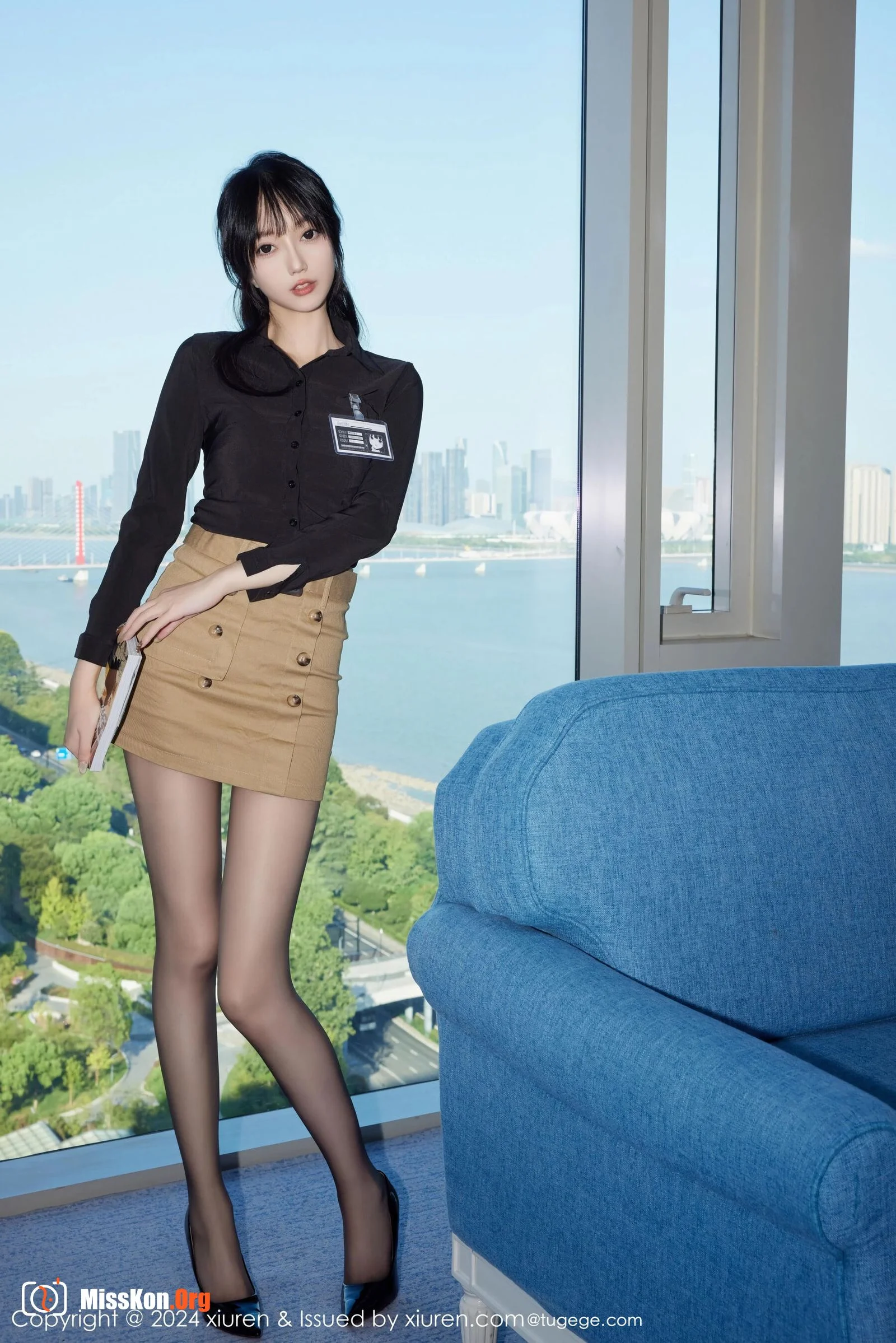 Yueer Yueer - Photo 8